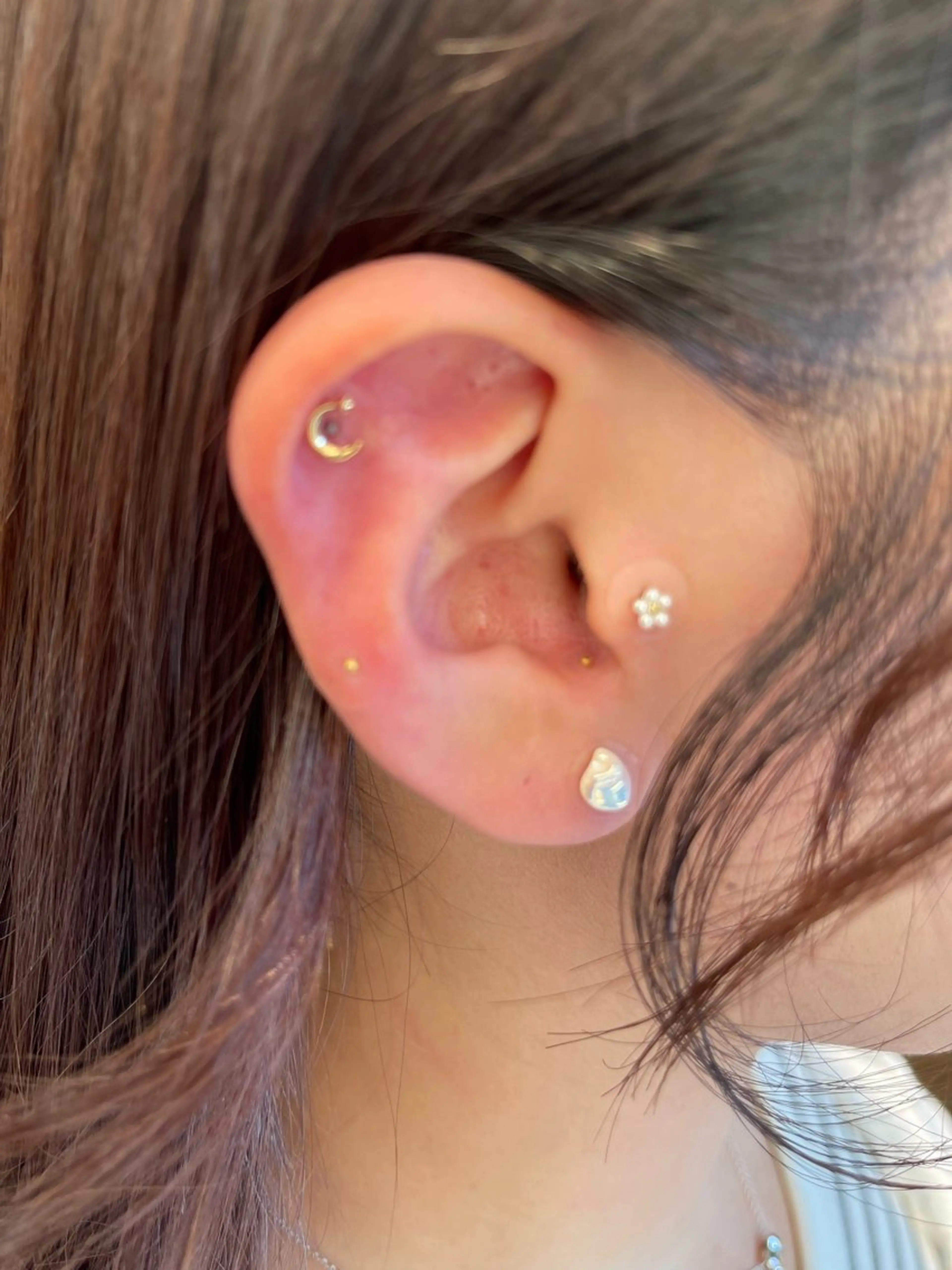 UNCHEL 岡田のその他イメージ