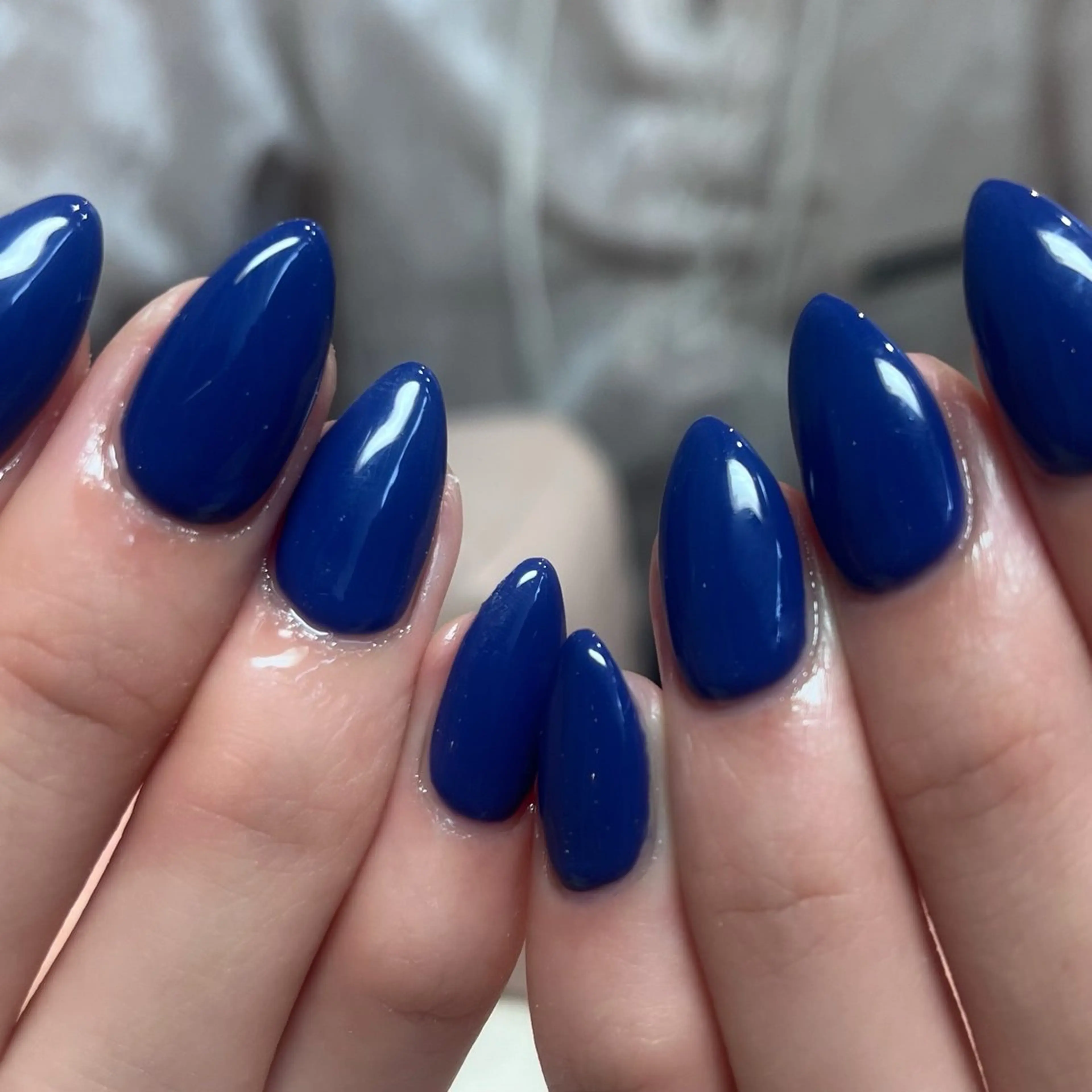 ネイル ✩.*˚ kanaのネイルデザイン