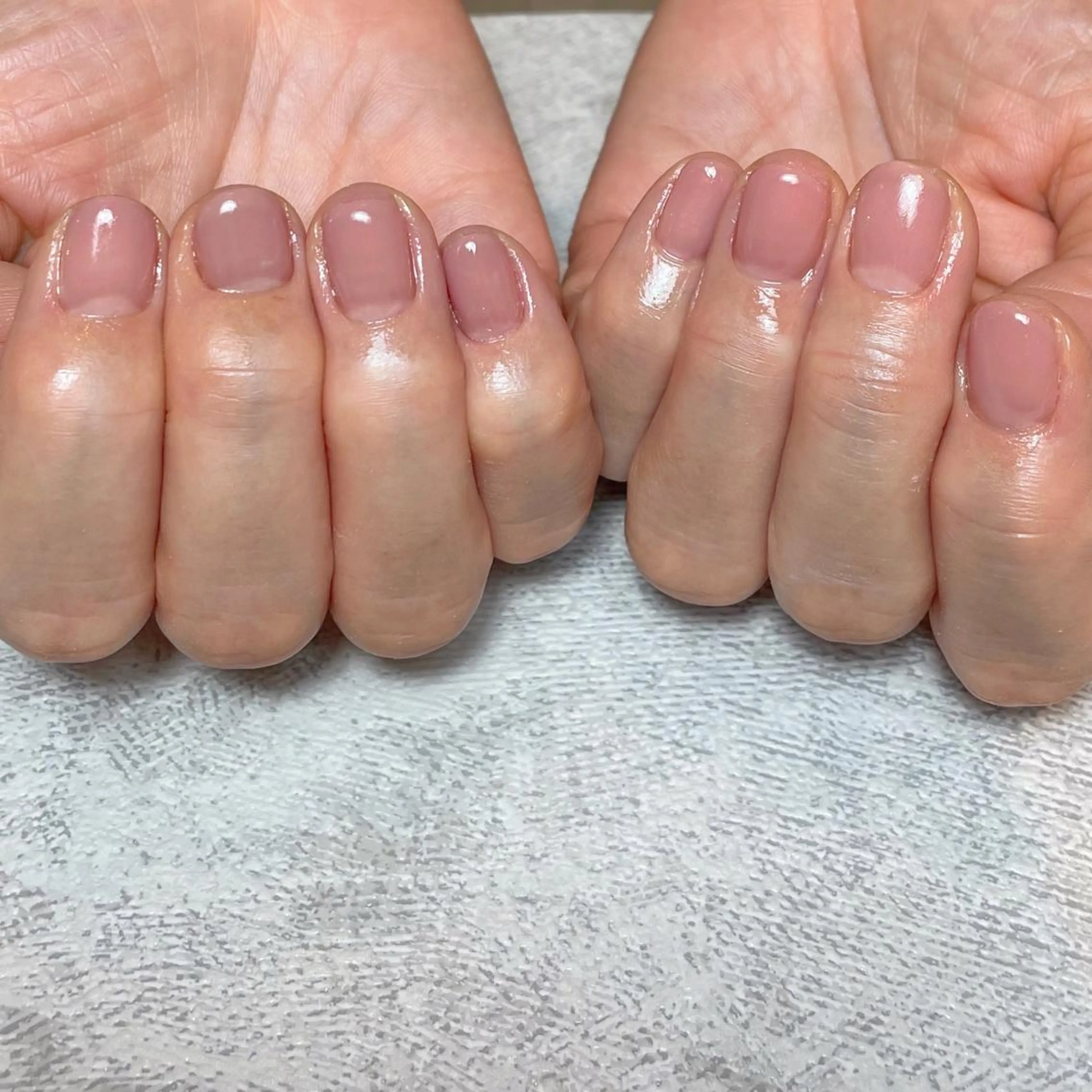 ネイル ハンドネイル nailroom DIASOMNIAのネイルデザイン