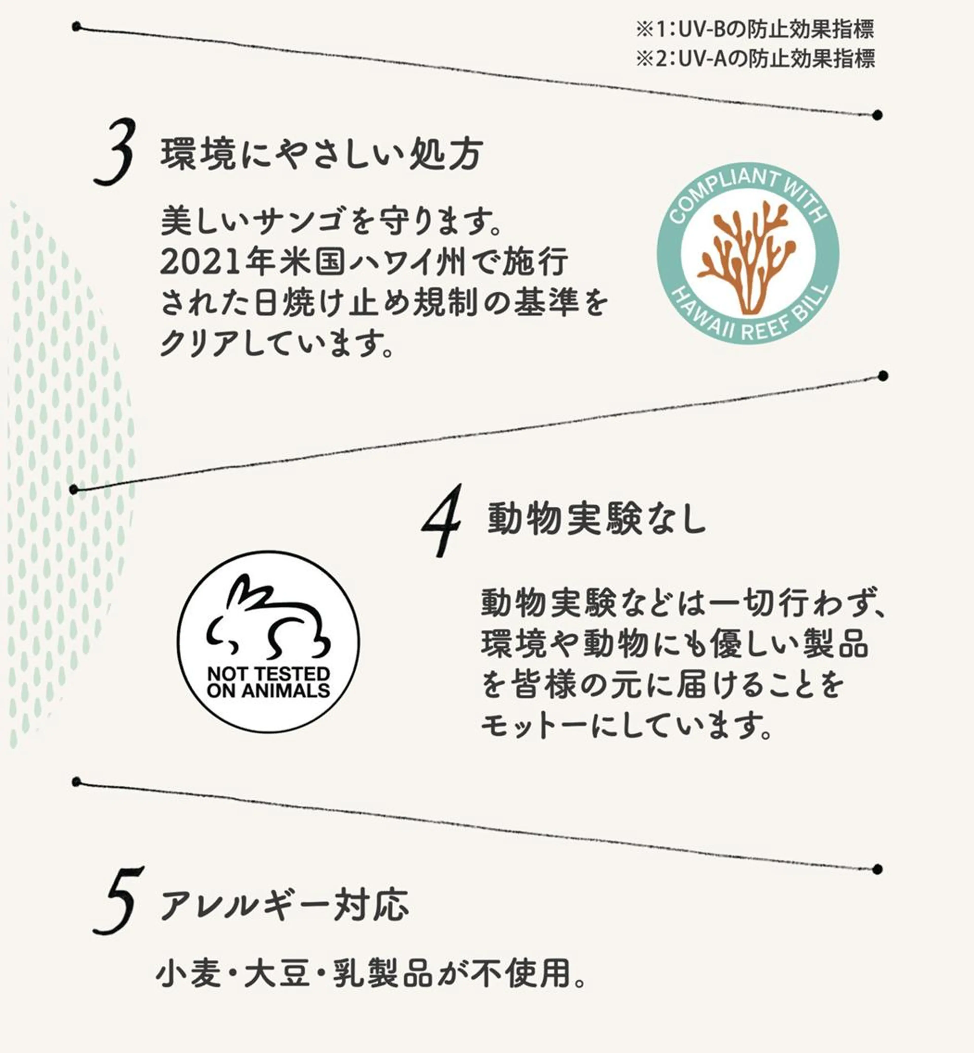 その他 ホワイトニングサロン nico西葛西店のその他イメージ