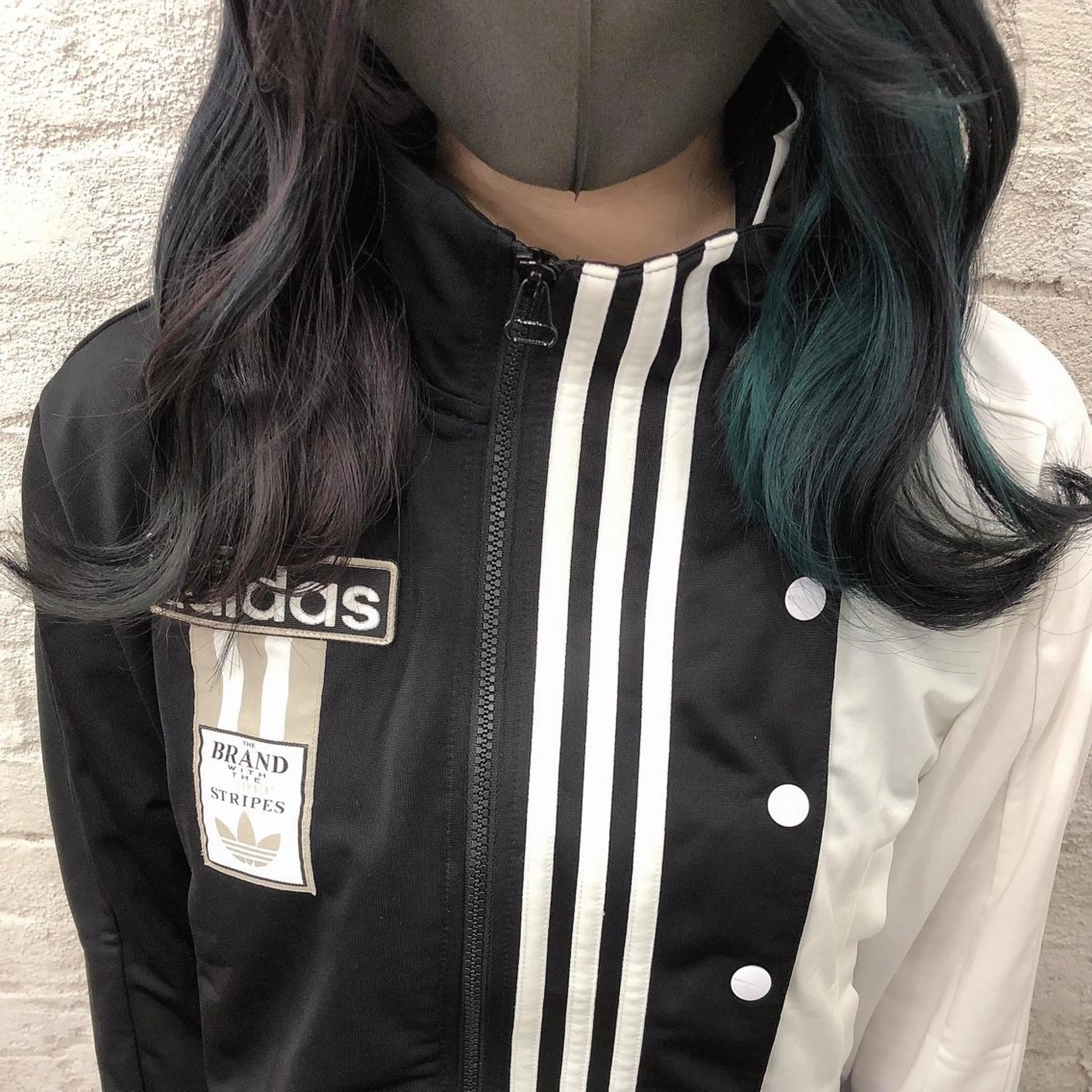 セミロング カラー ヘアカラー トリートメント ️❤️透明感カラー Yūka❤️のヘアスタイル