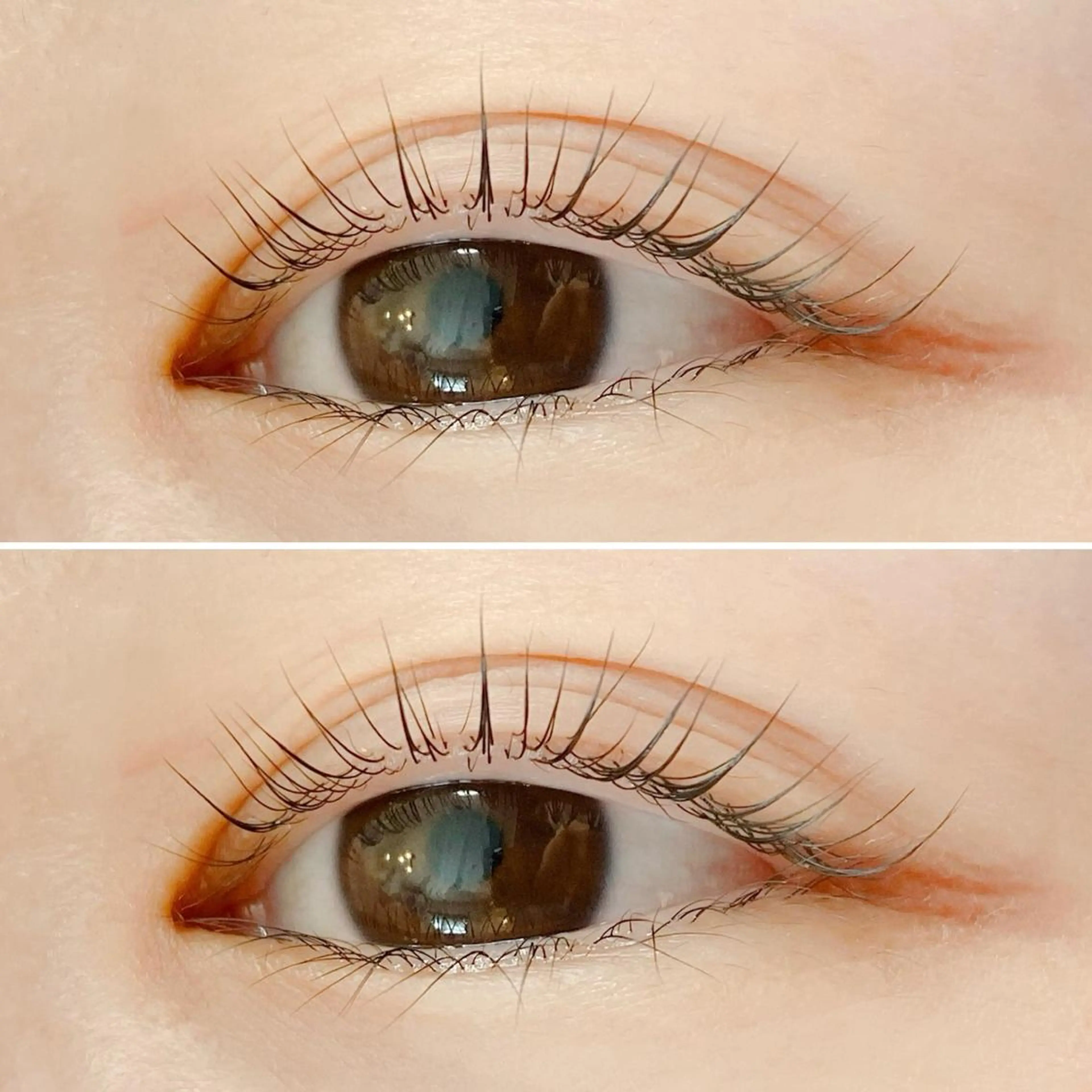 マツエク・マツパ Eyelash salon Raffie.g(ラフィー)所属・Raffie.g えりのマツエク・マツパデザイン