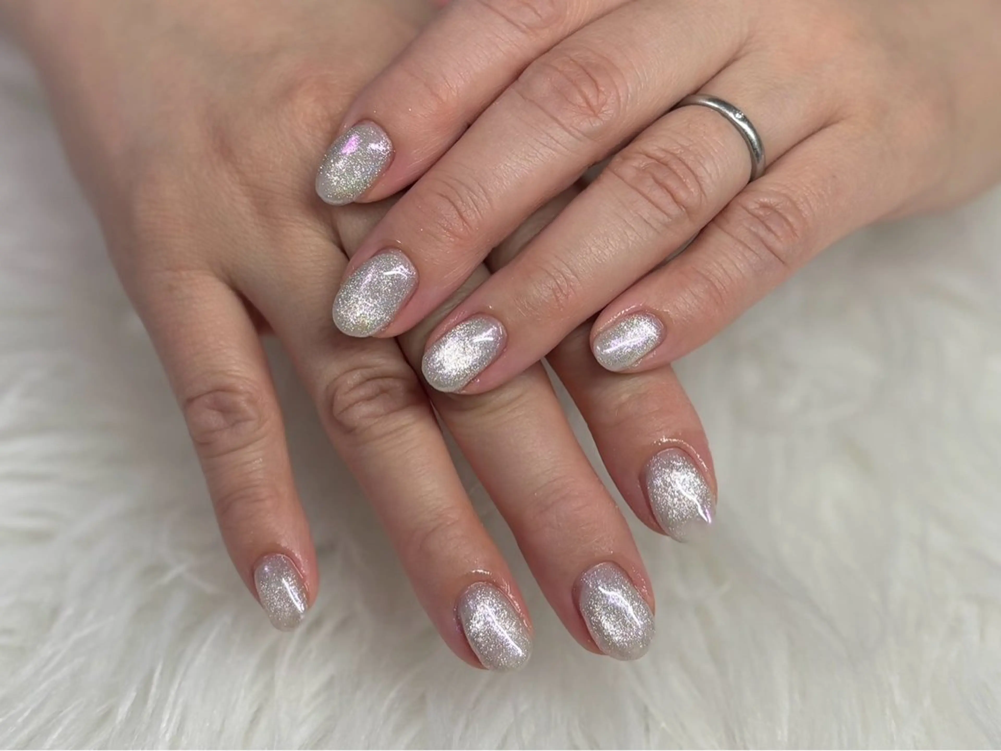 ネイル ネイルサロン ANELAのネイルデザイン