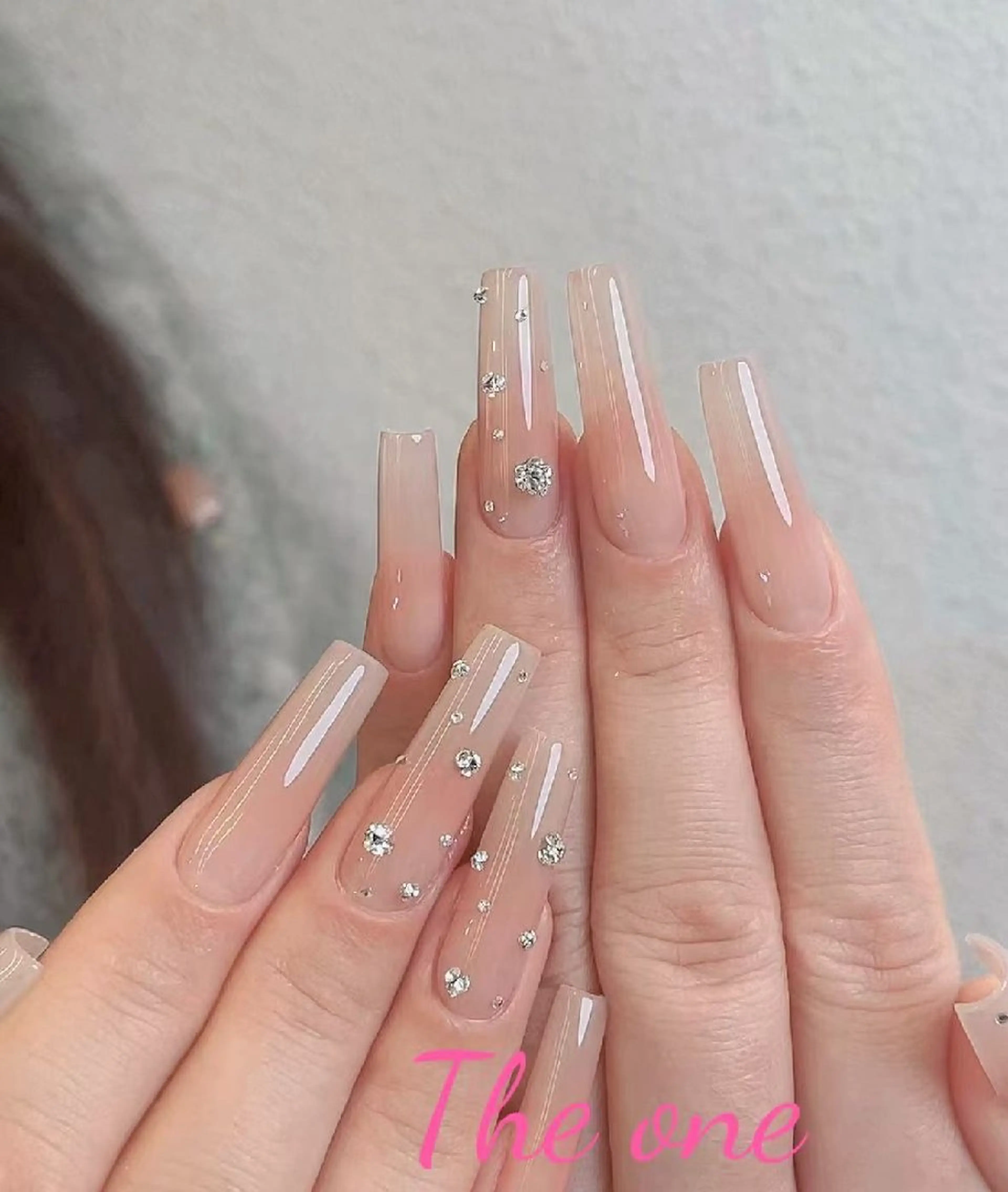 写真あればできますの写真