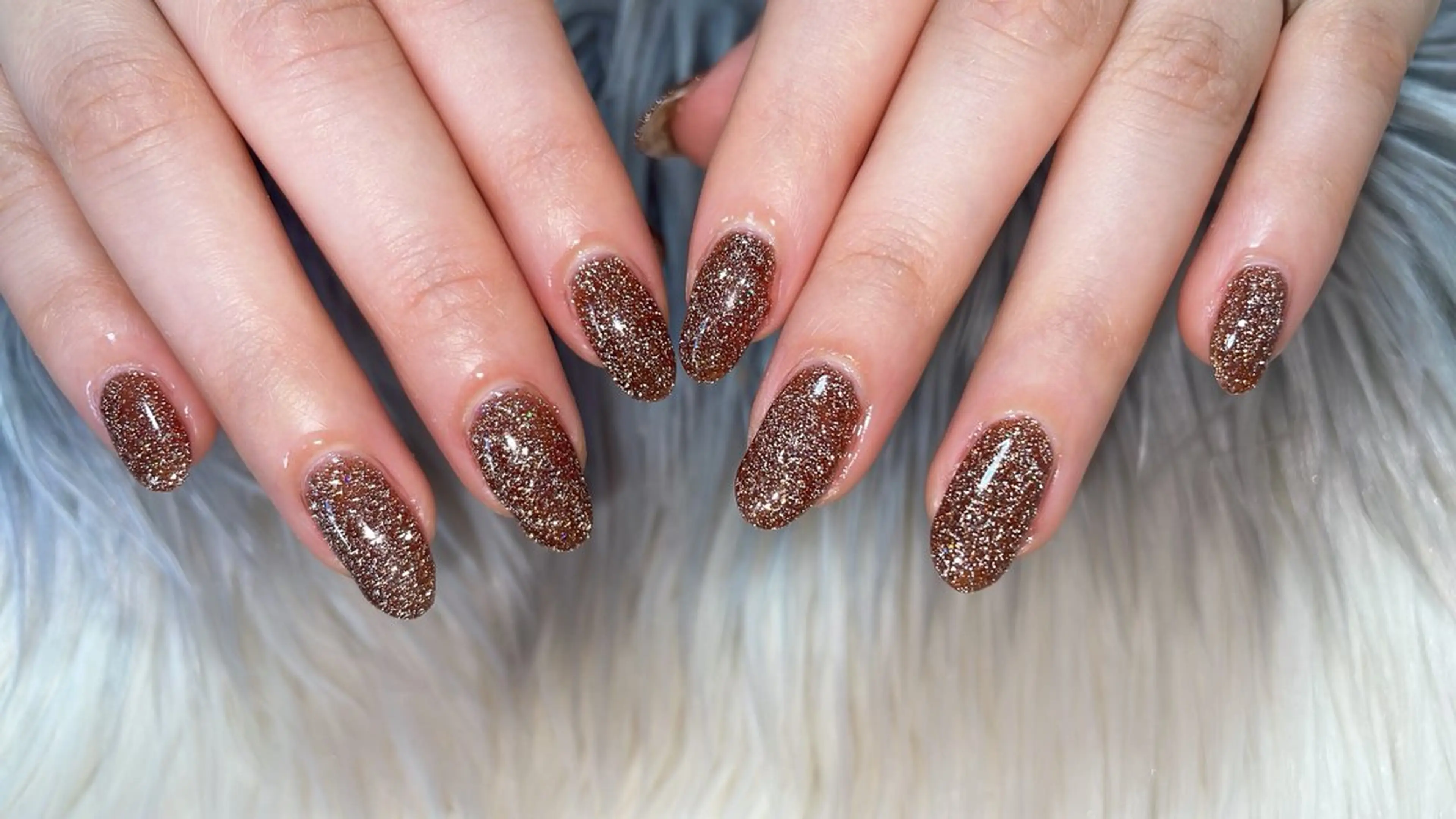 ネイル ハンドネイル nail salon R'sのネイルデザイン