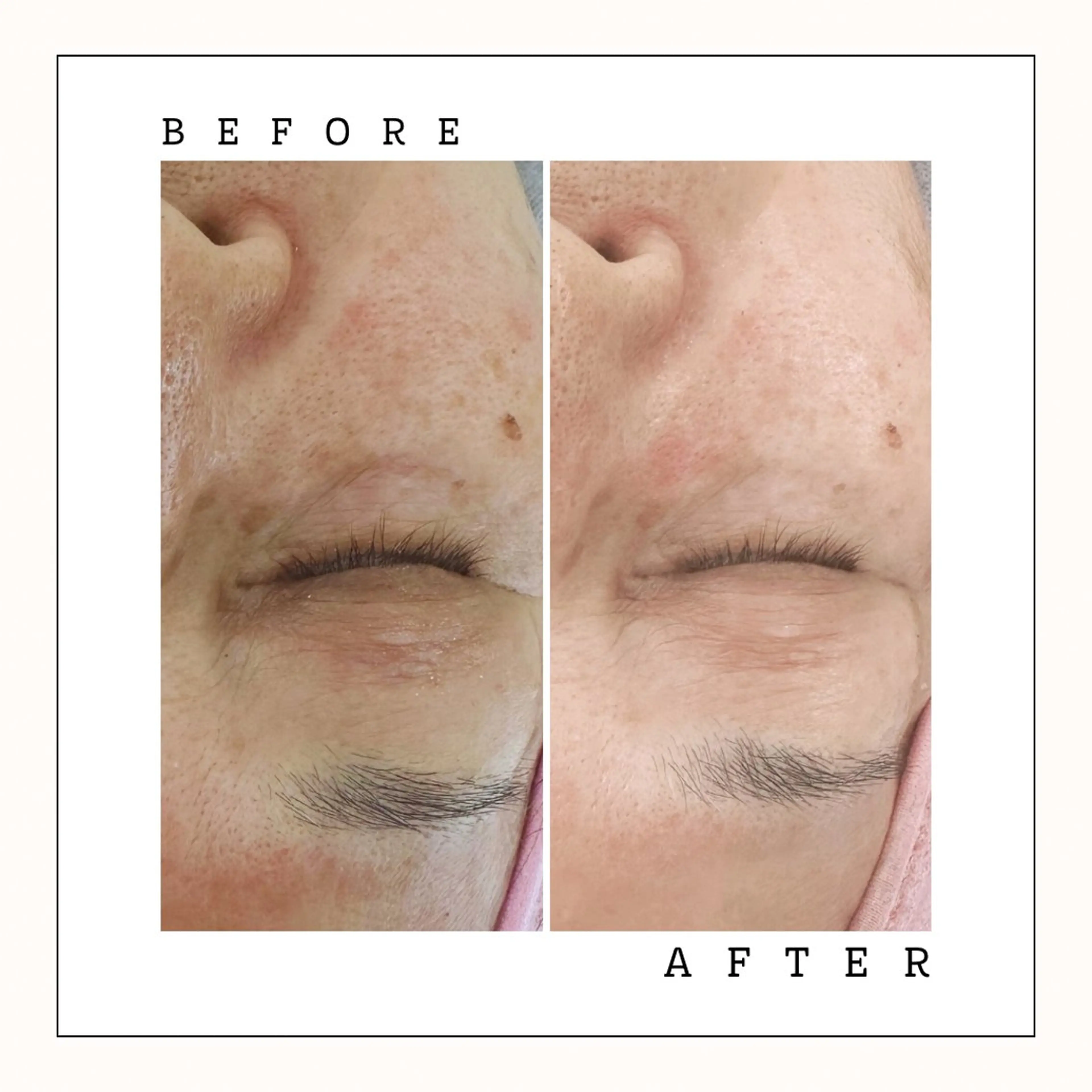 maeda marikoのエステ・リラクイメージ