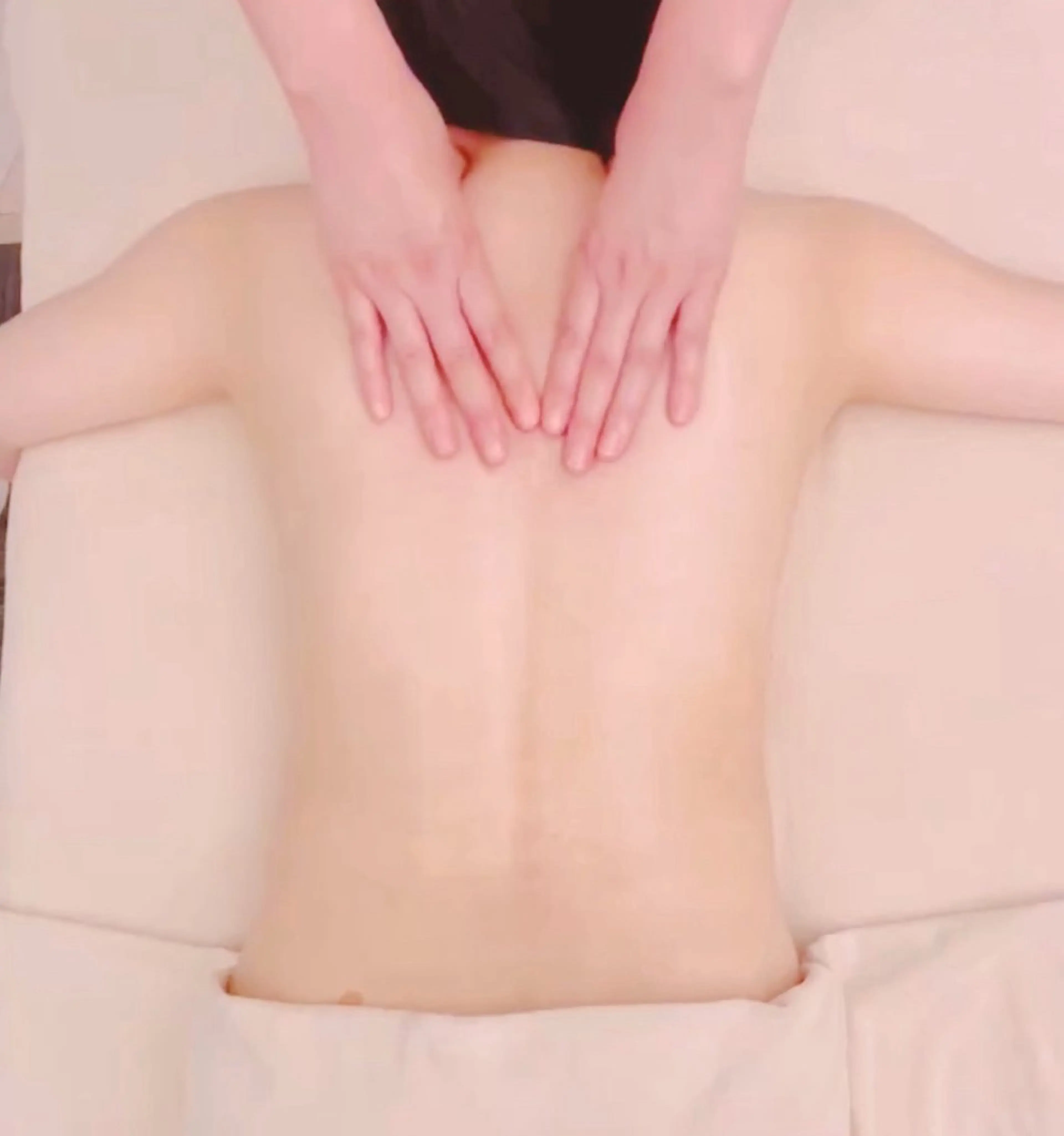 エステ 大亀 彩のエステ・リラクイメージ