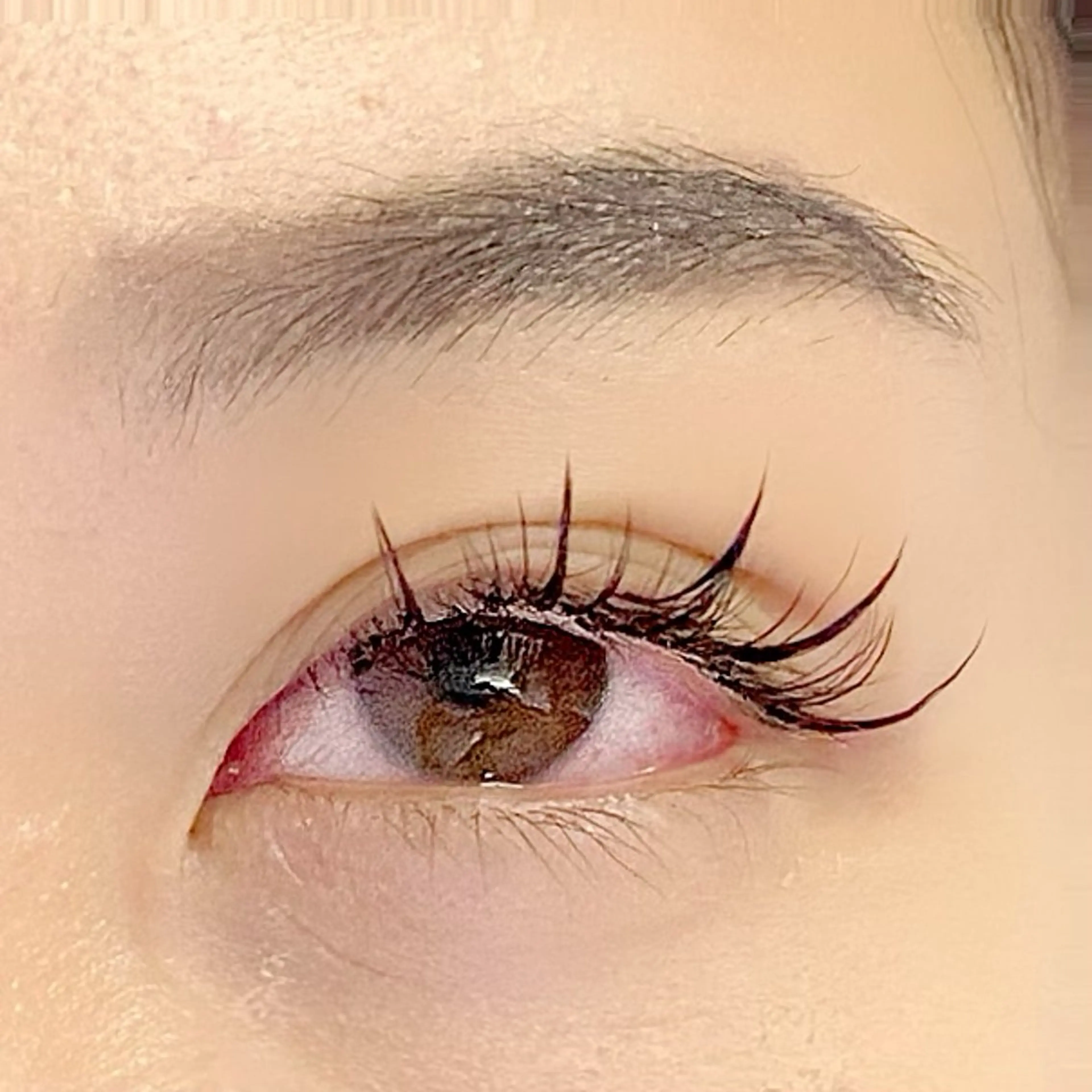 バインドロック 60本（リペアも🉑）の写真