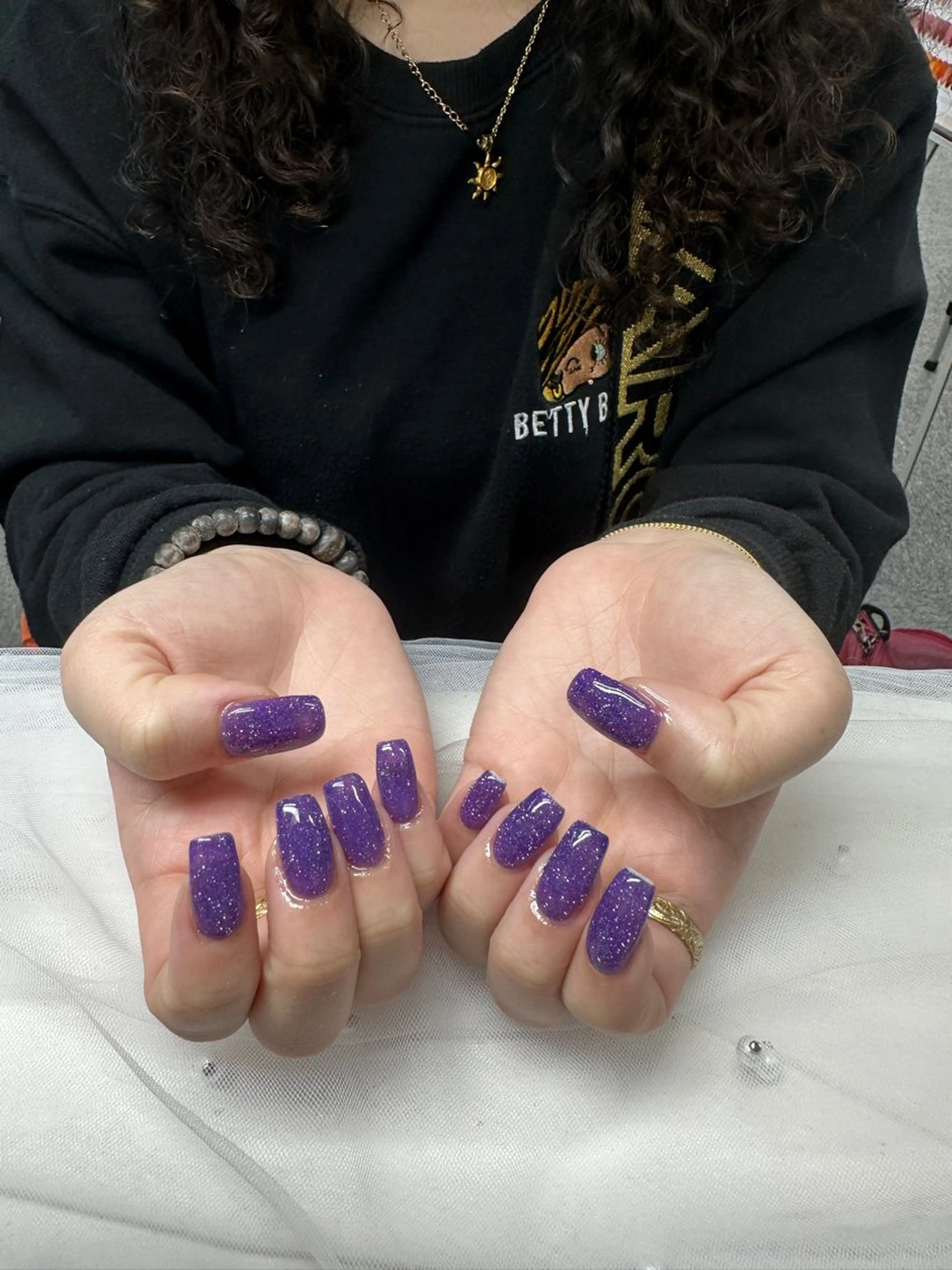 ネイル ハンドネイル momo ネイルのネイルデザイン