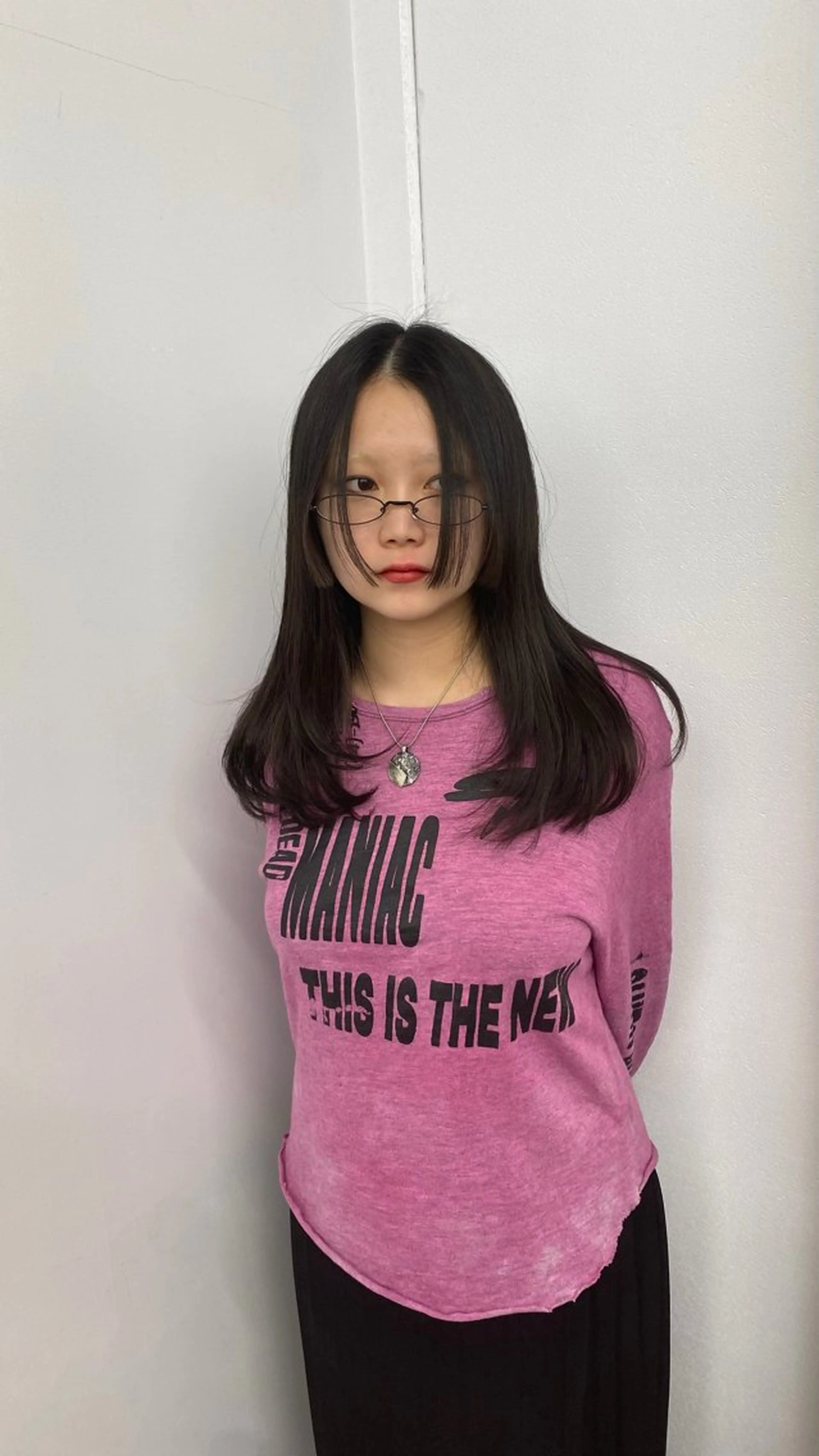 Aujuaトリートメントの写真