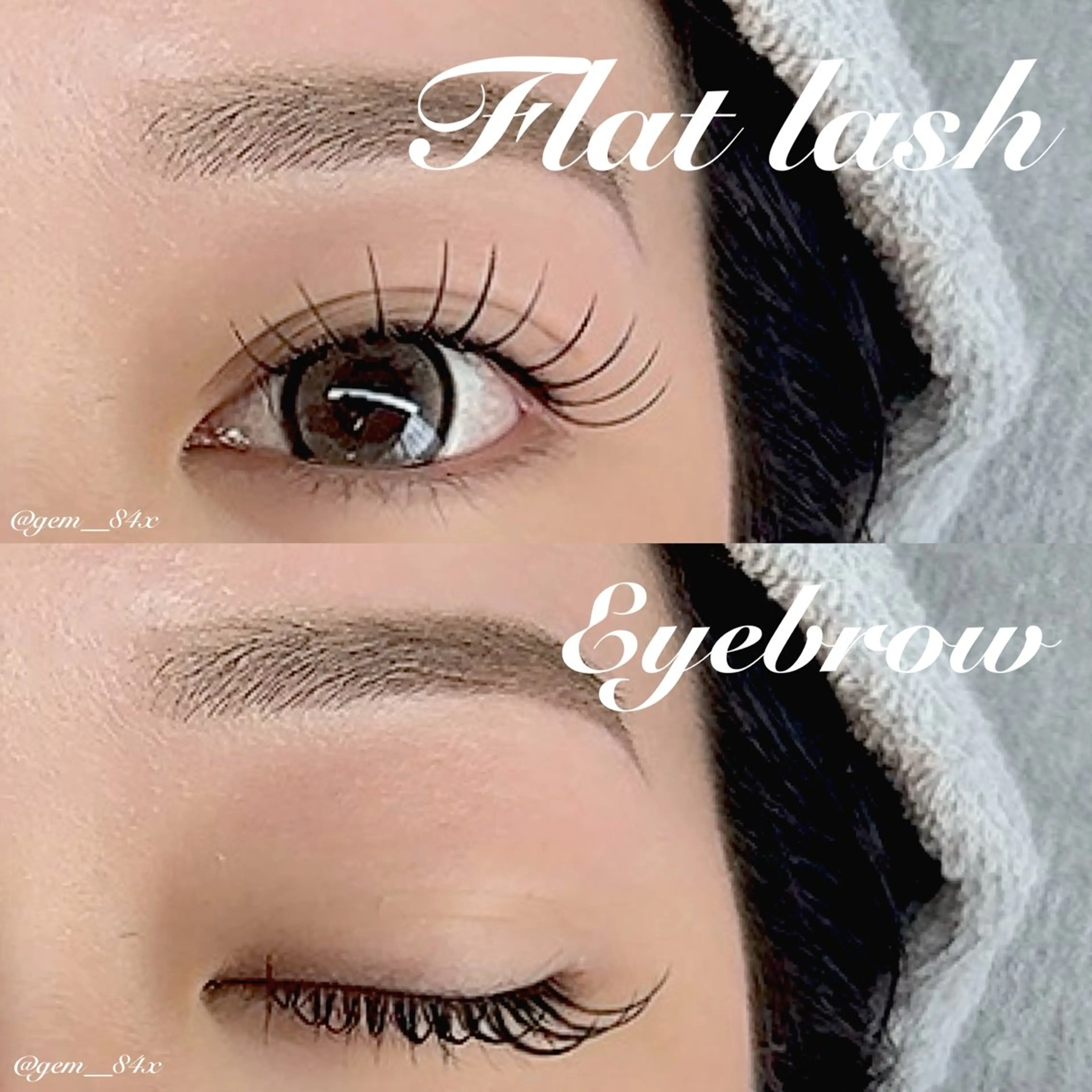 マツエク・マツパ マツエク eyelash salon gem.所属・gem. YAYOのその他イメージ