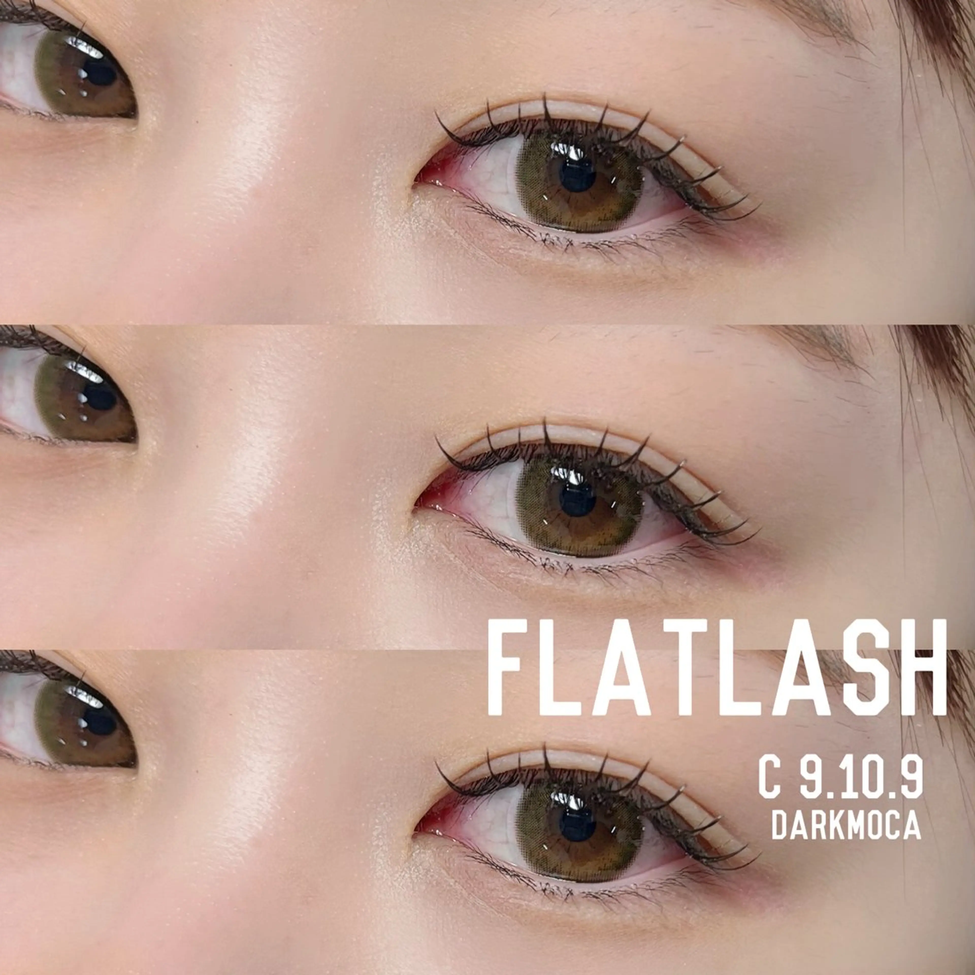 マツエク・マツパ signpost 🕊️小林のマツエク・マツパデザイン