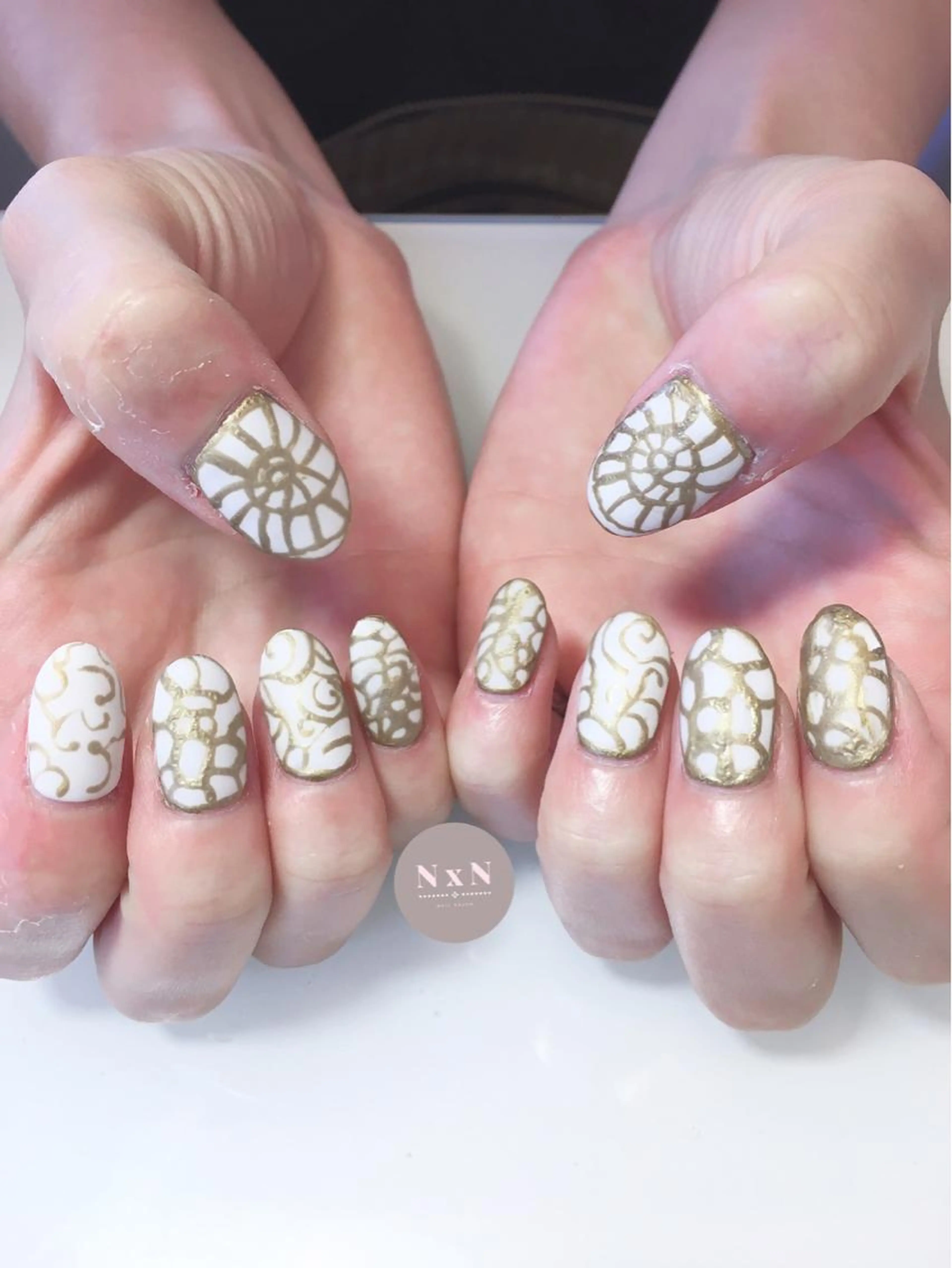 アートし放題（オフ込み）の写真