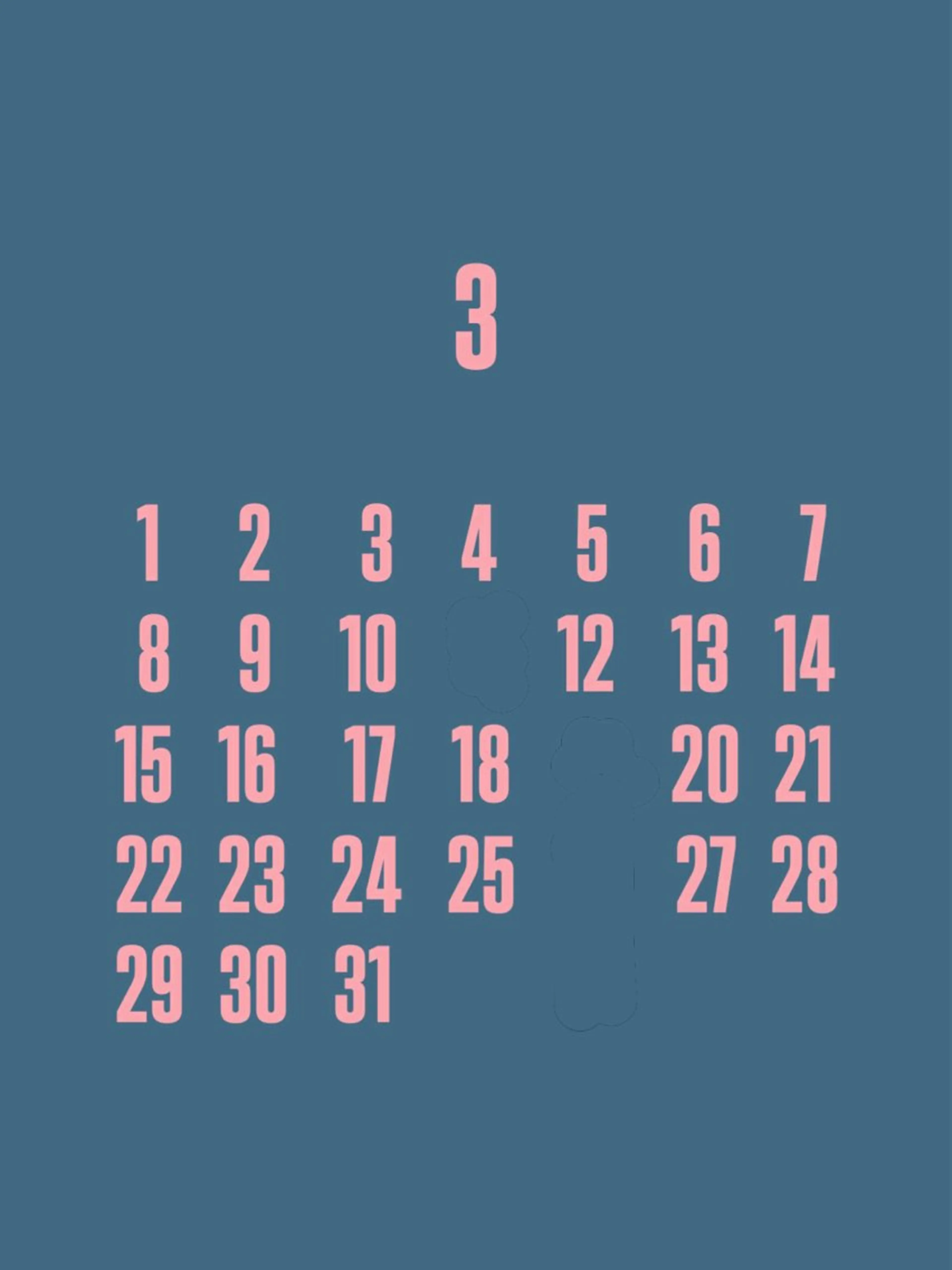 カット ヘアカラー トリートメント yuika .のヘアスタイル