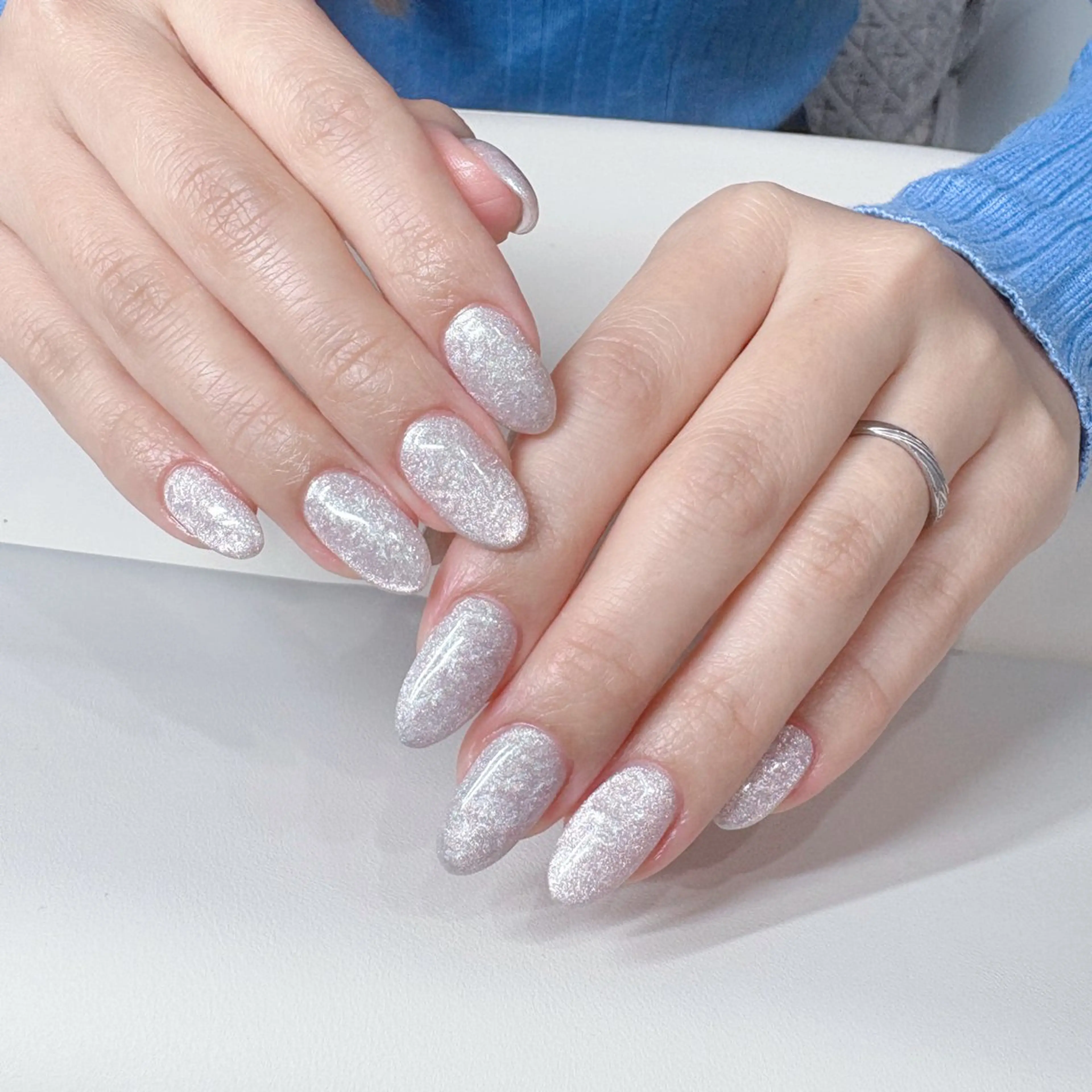 ネイル Lovely Nail Salonのネイルデザイン