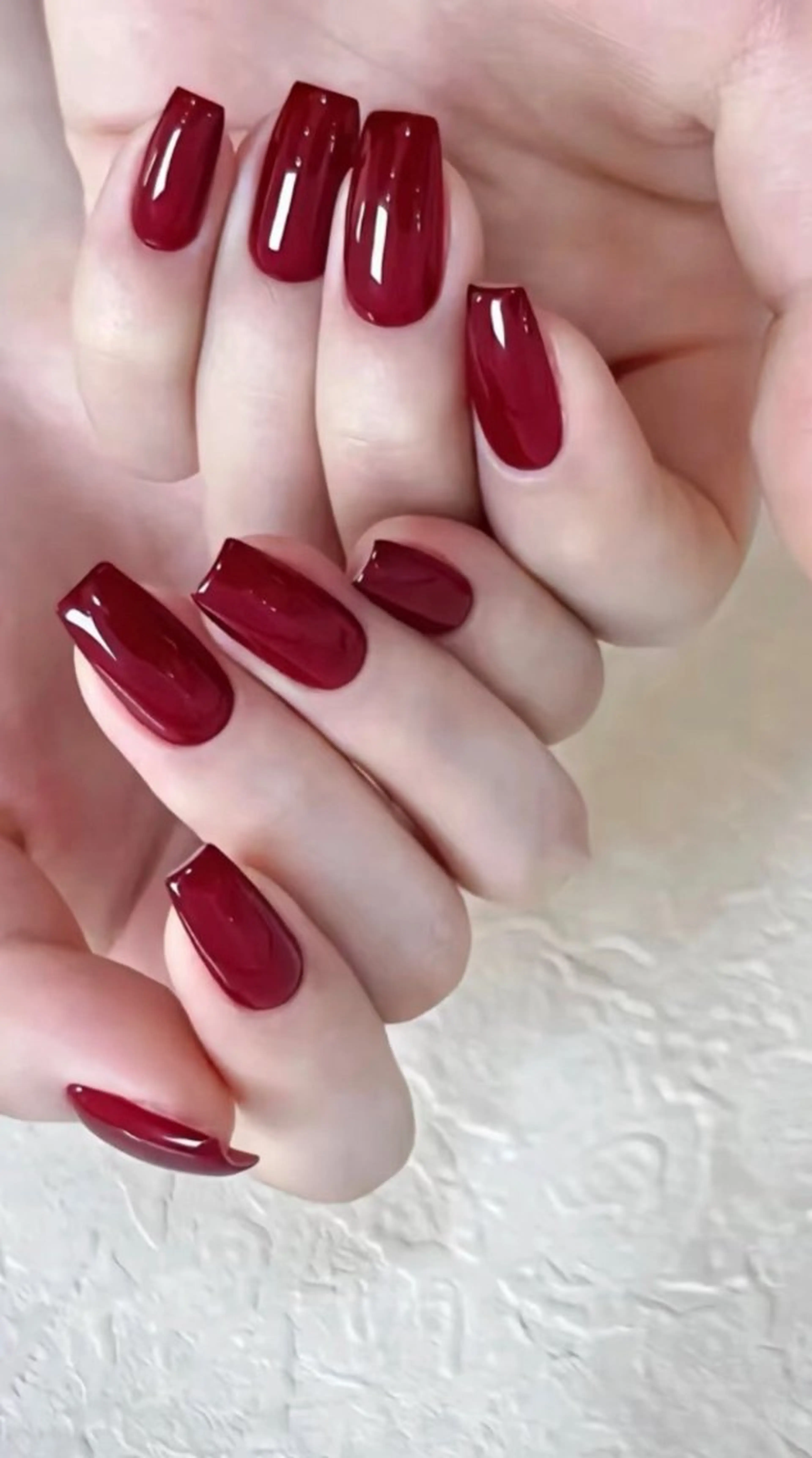 ネイル 🎀AND🎀 Nail Salonのネイルデザイン