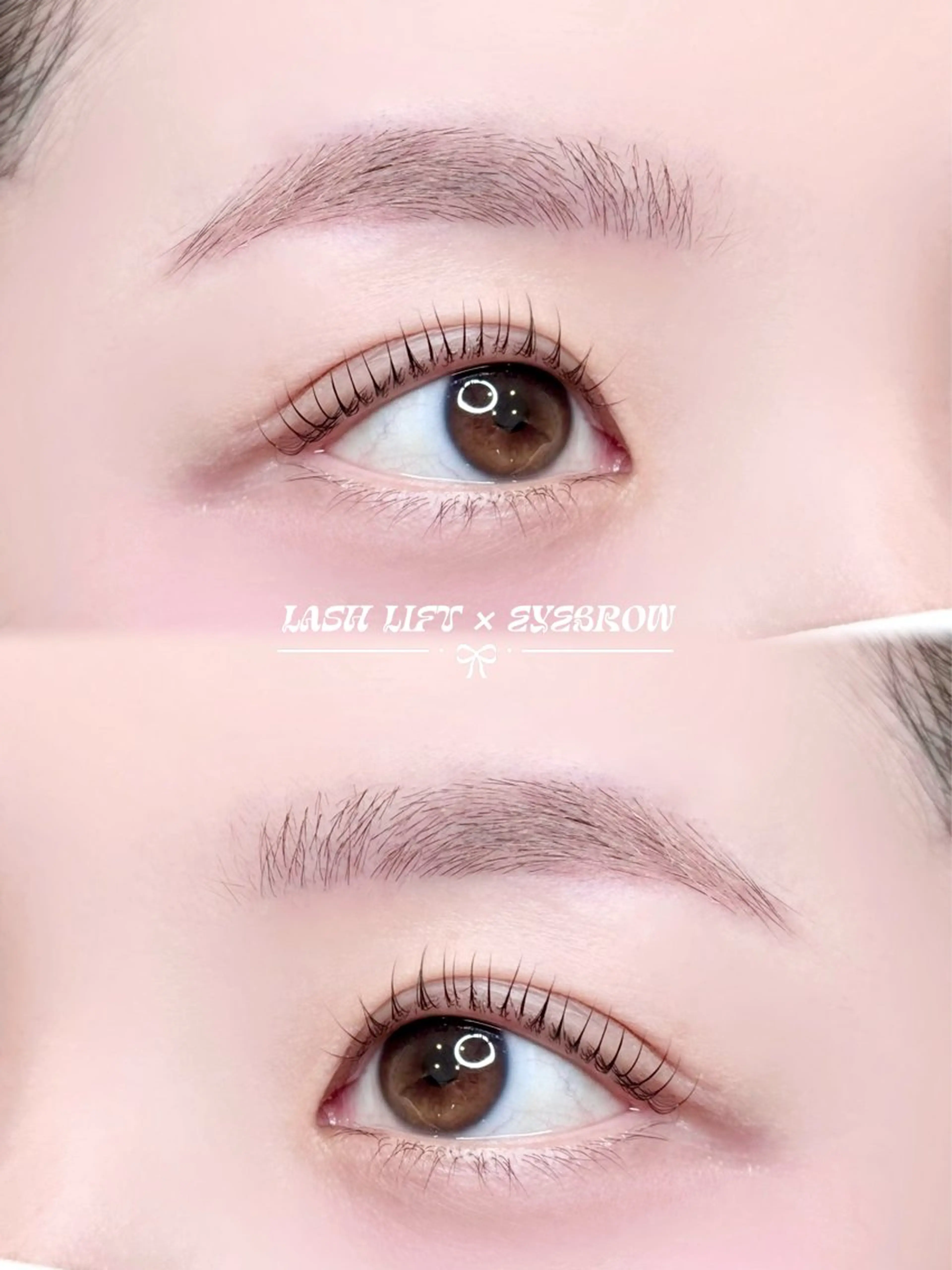 マツエク・マツパ meru所属・meru kamisakodaの眉毛・アイブロウイメージ