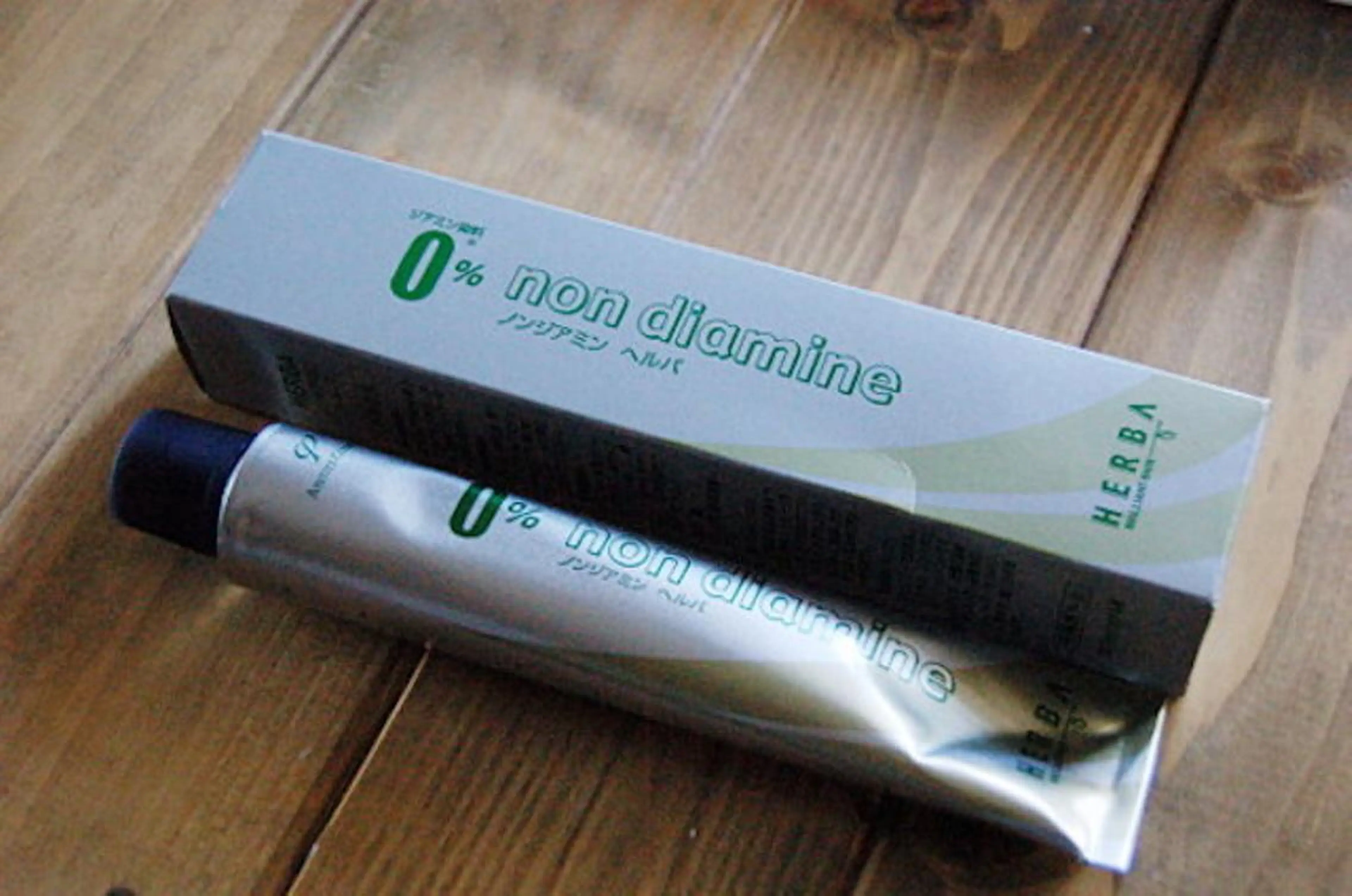 🌿吉池 朱莉🌿のヘアスタイル