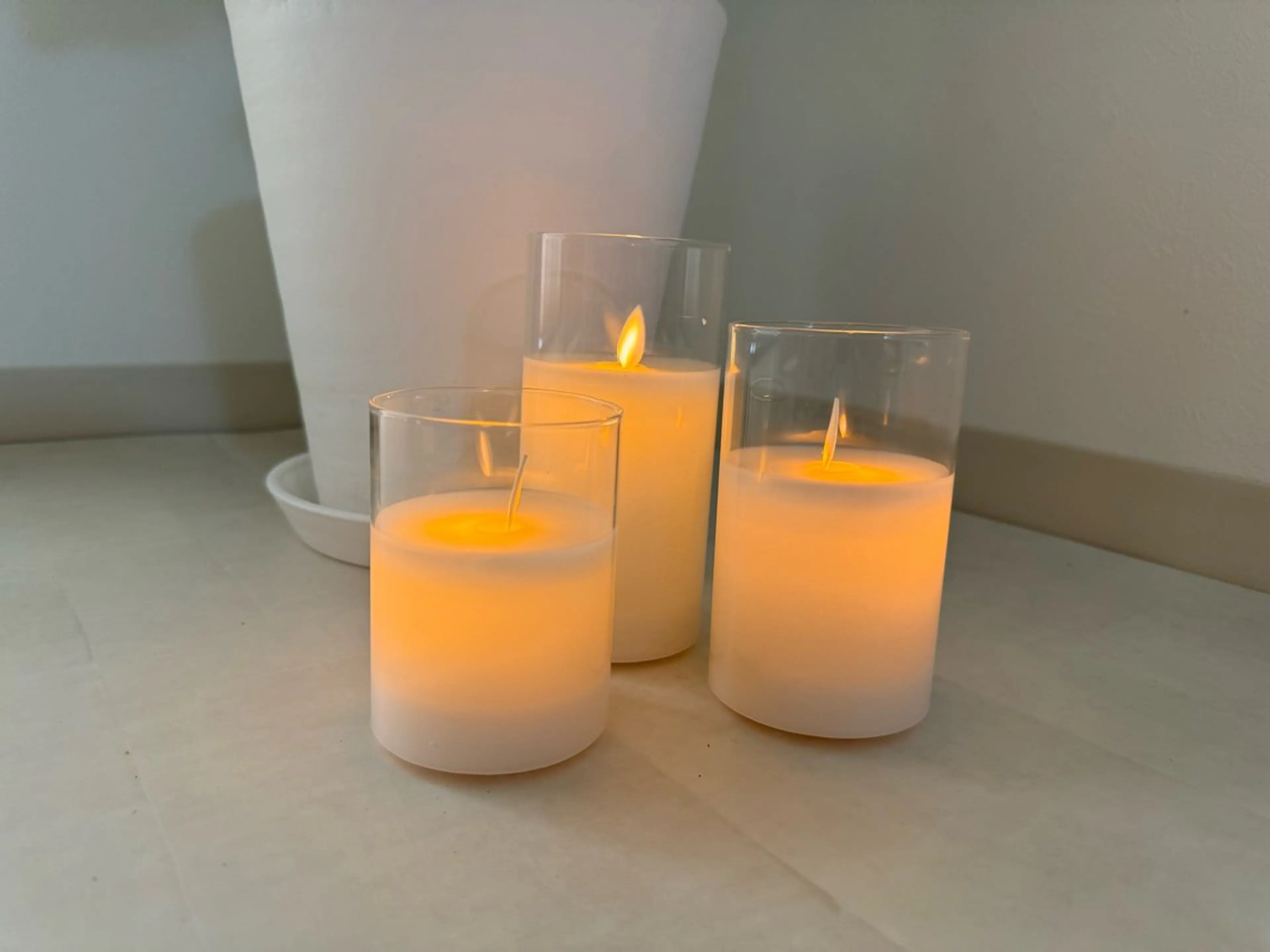 【黄土よもぎ蒸し／月4回】 お悩み別チョイス！黄土よもぎ蒸し40分／1回の写真