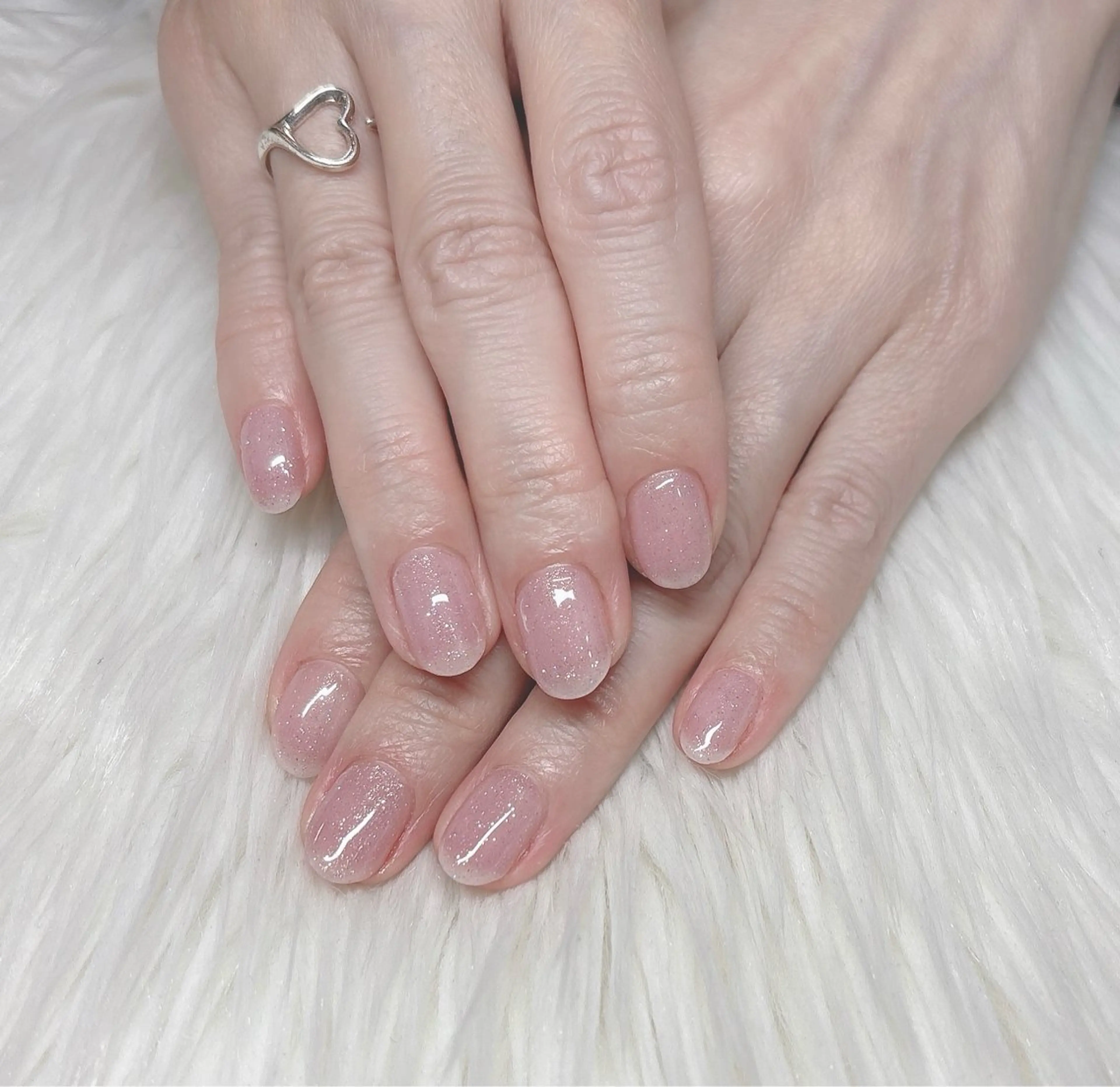 ネイル 東十条ネイルサロン ミューズのネイルデザイン