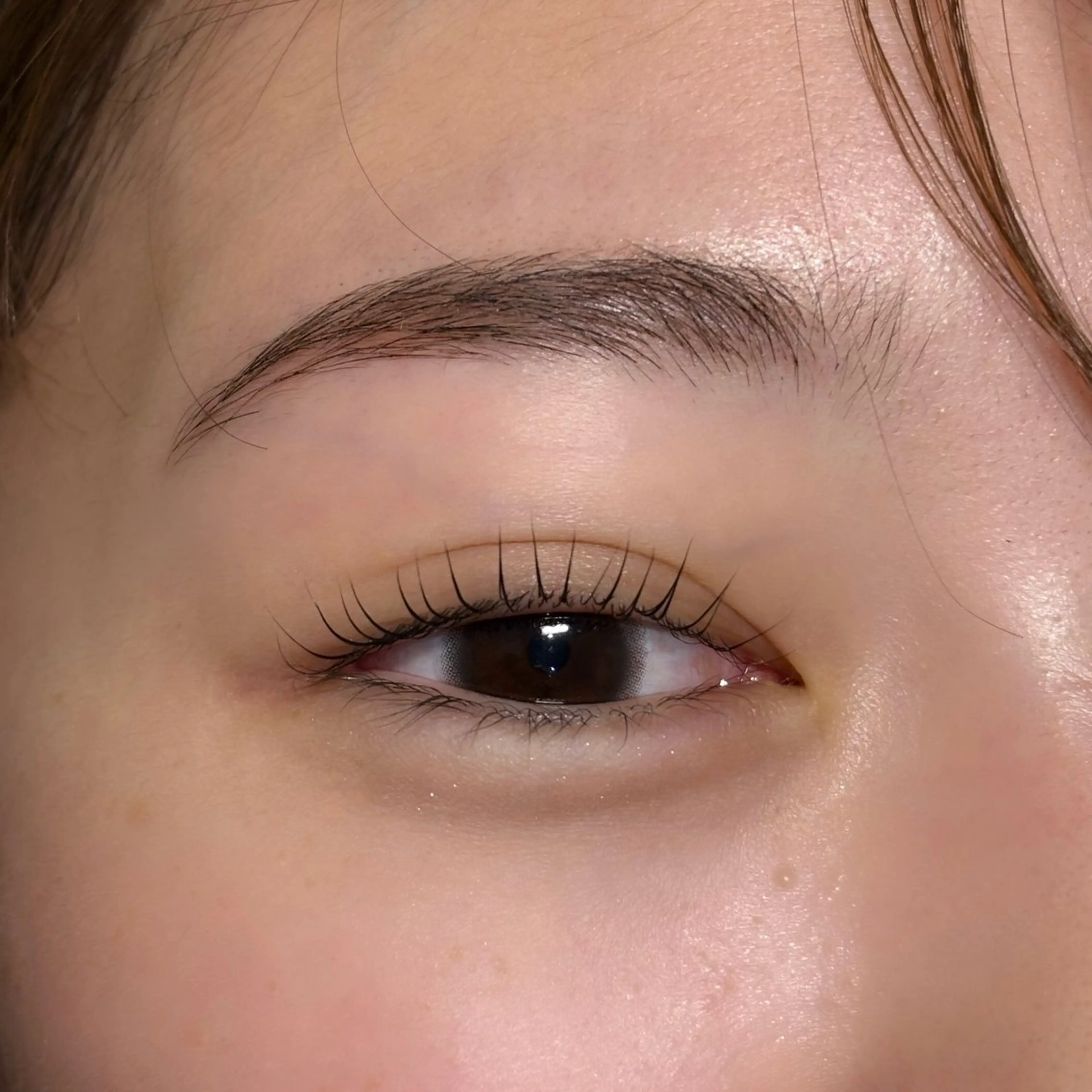 マツエク・マツパ arbis 長沼🫧🪽のマツエク・マツパデザイン