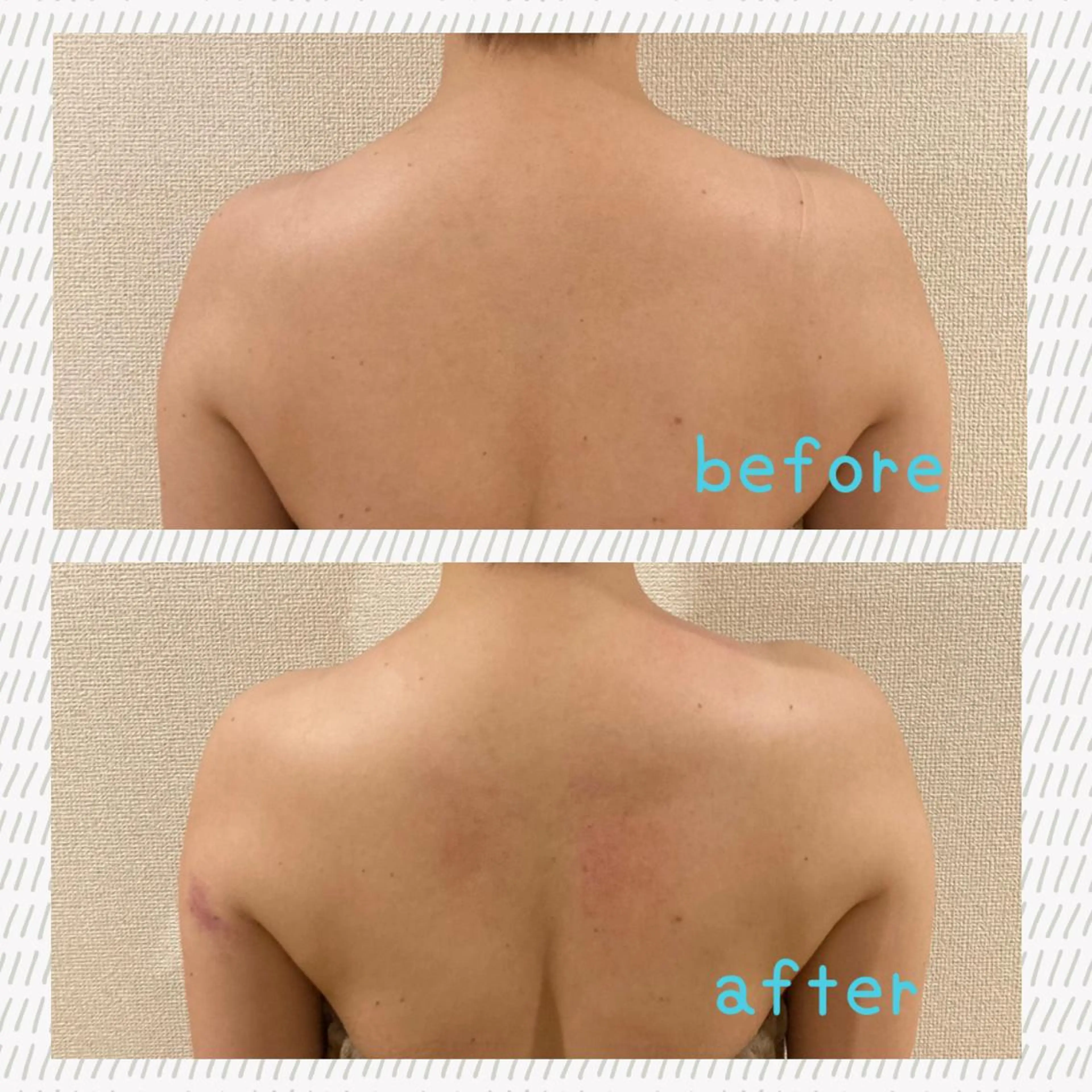 Laplace池袋本店(ラプラス池袋本店)所属・Laplace 池袋本店のその他イメージ