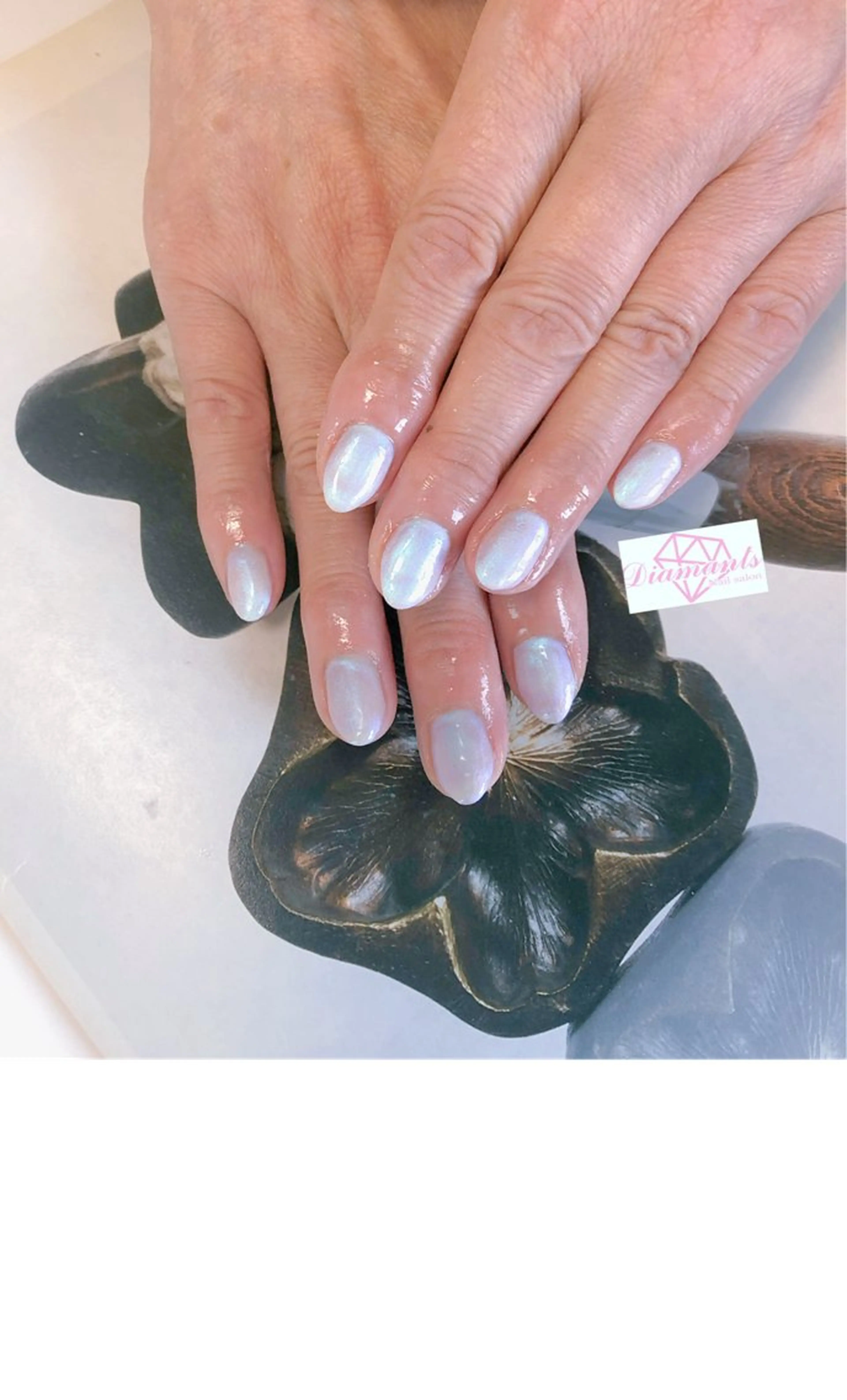 ネイル Asa miのネイルデザイン