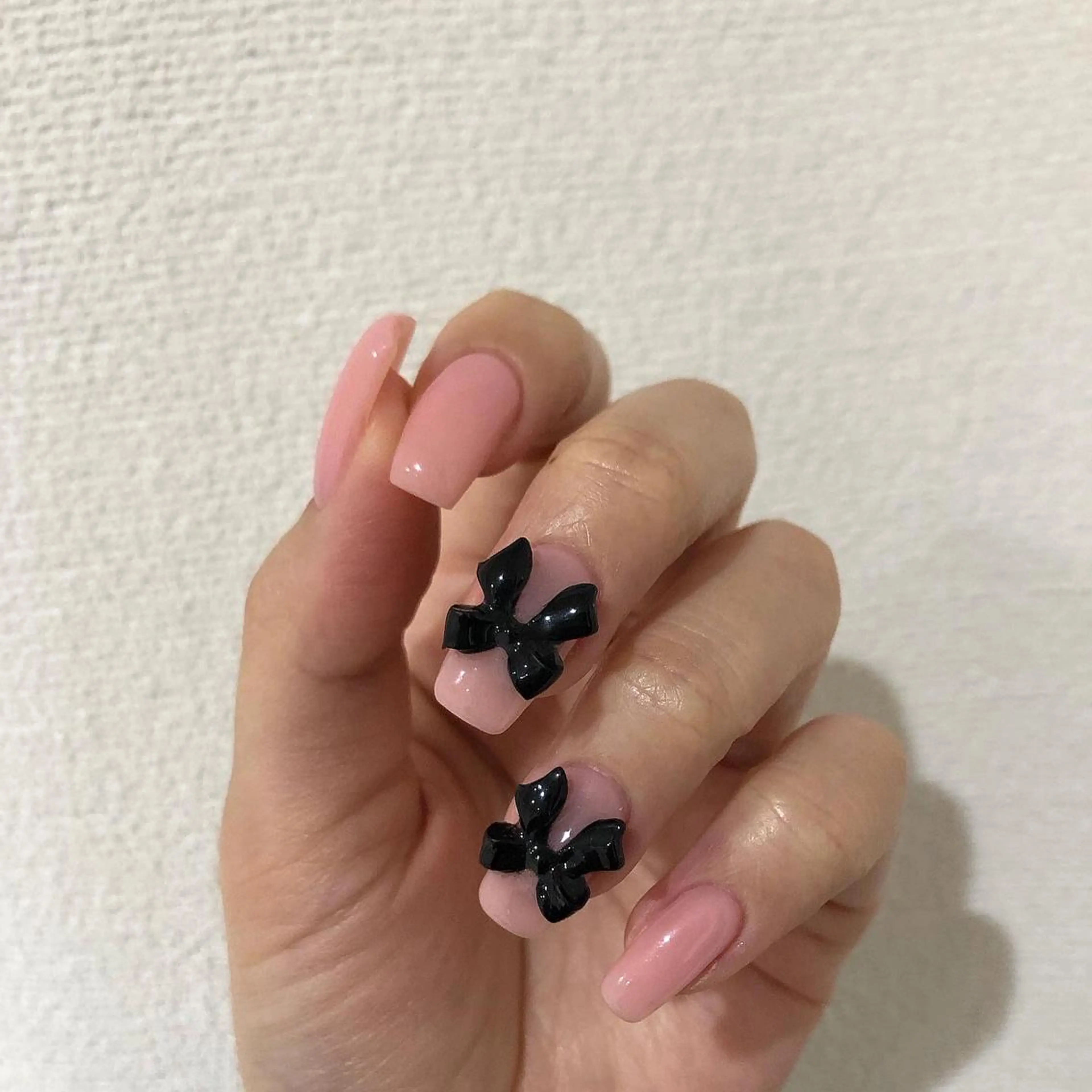ネイル nail by minamiのネイルデザイン