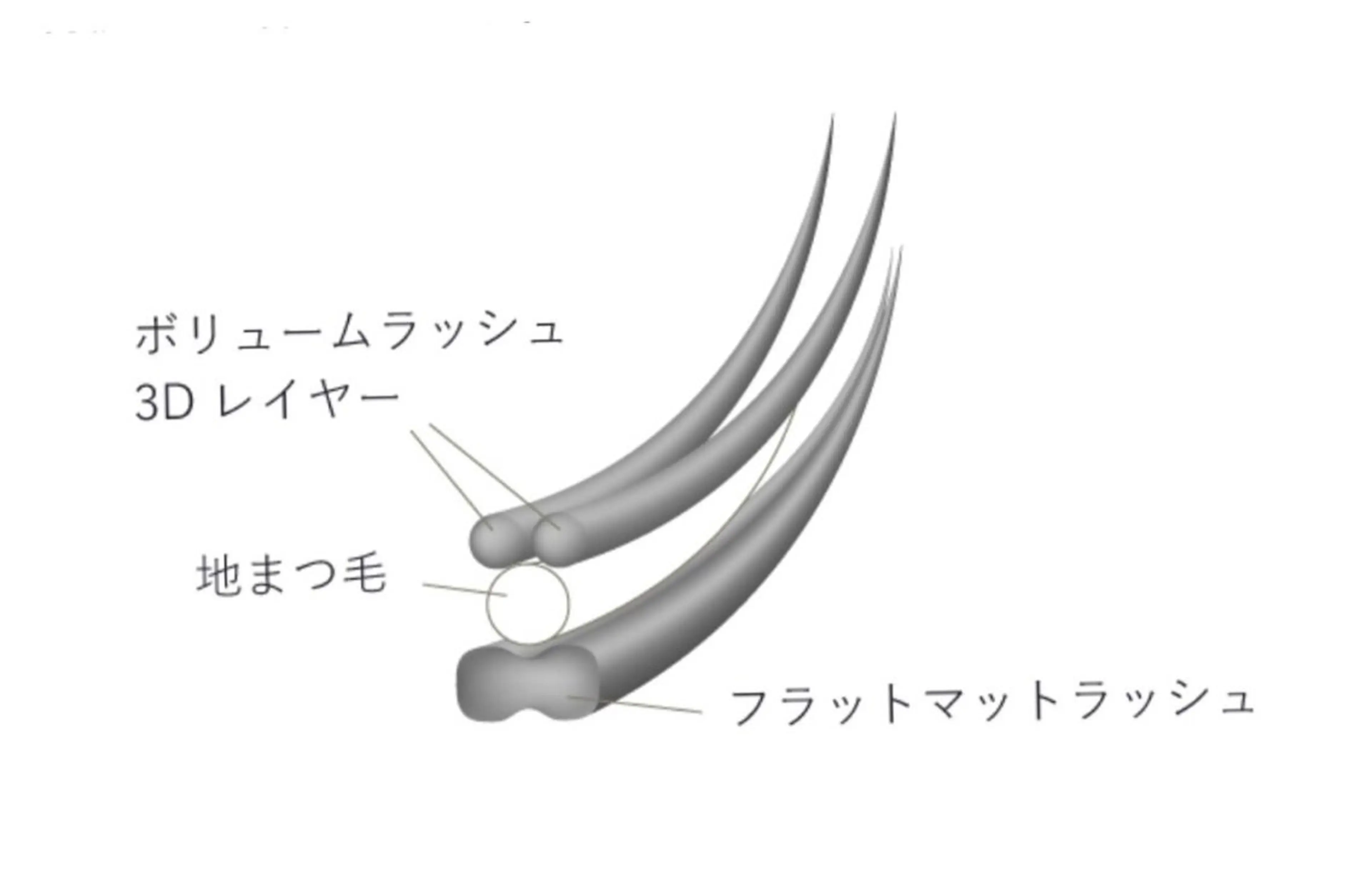 minimo限定💚バインドロックorダブルフラット 80束(160本以上)5500円🌟オフ込みの写真