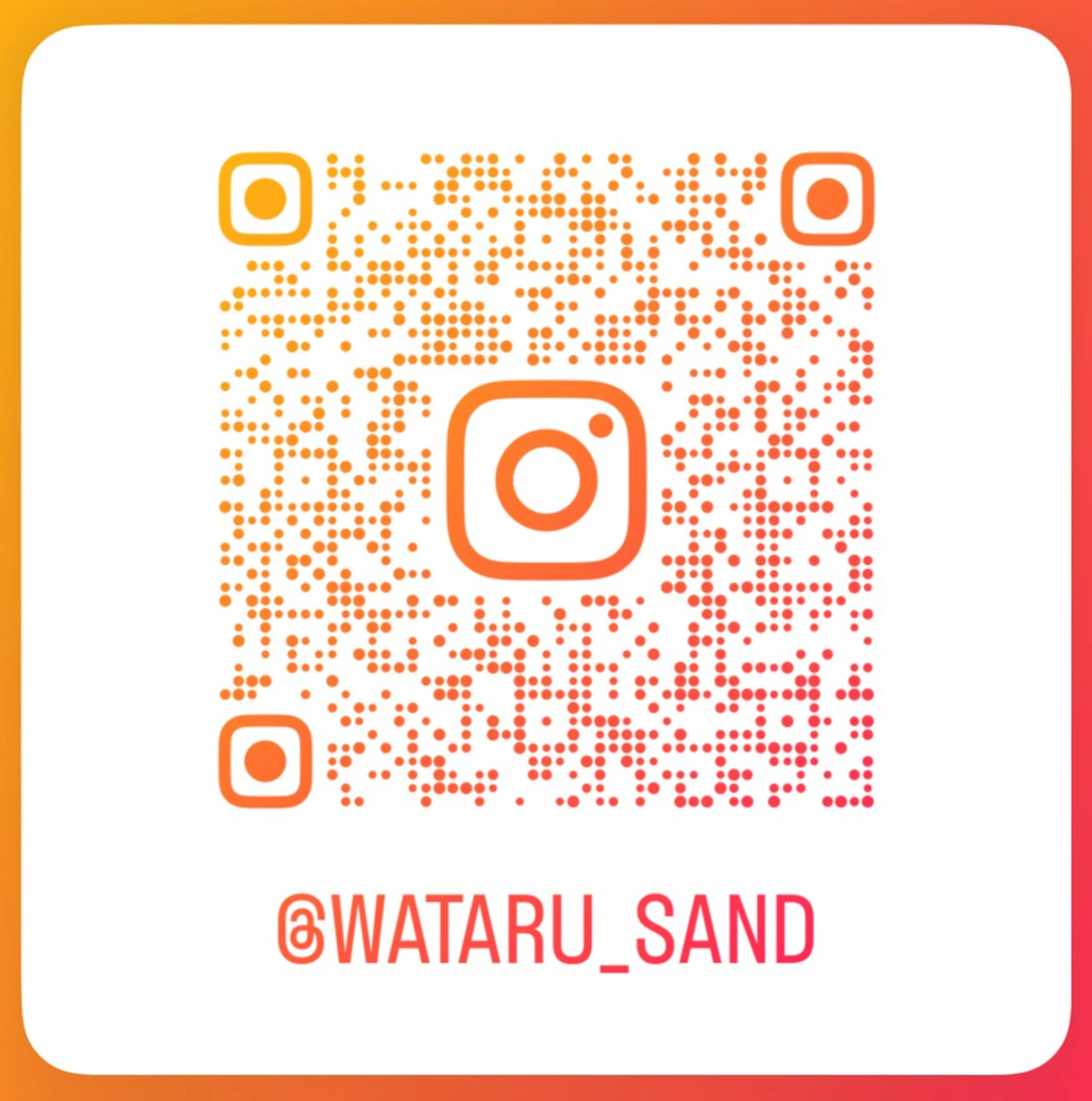 ミディアム カラー sand Nagoya所属・石川 航のヘアスタイル