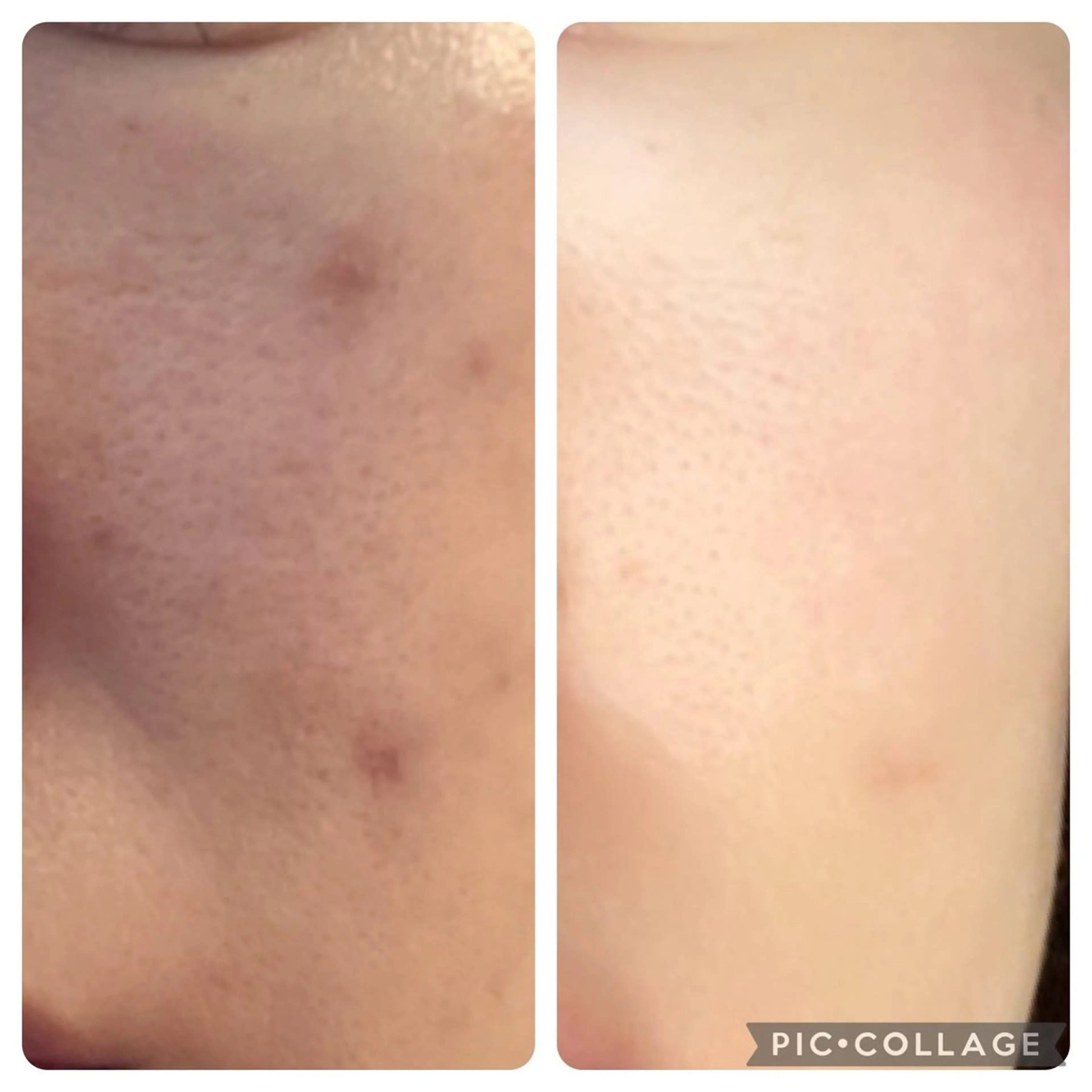 🅖🅤🅩🅔🅛 salonのエステ・リラクイメージ