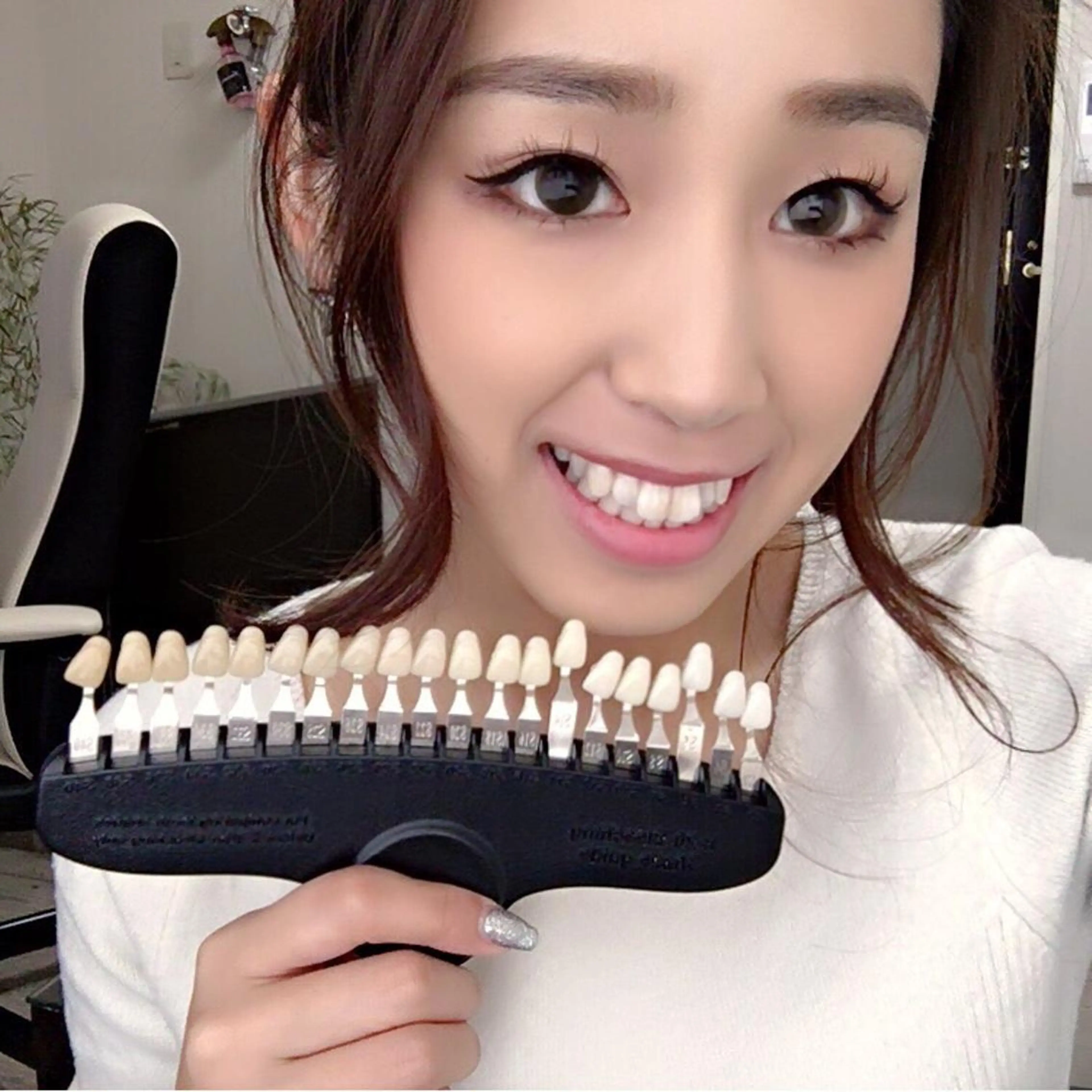 白石 将也のその他イメージ