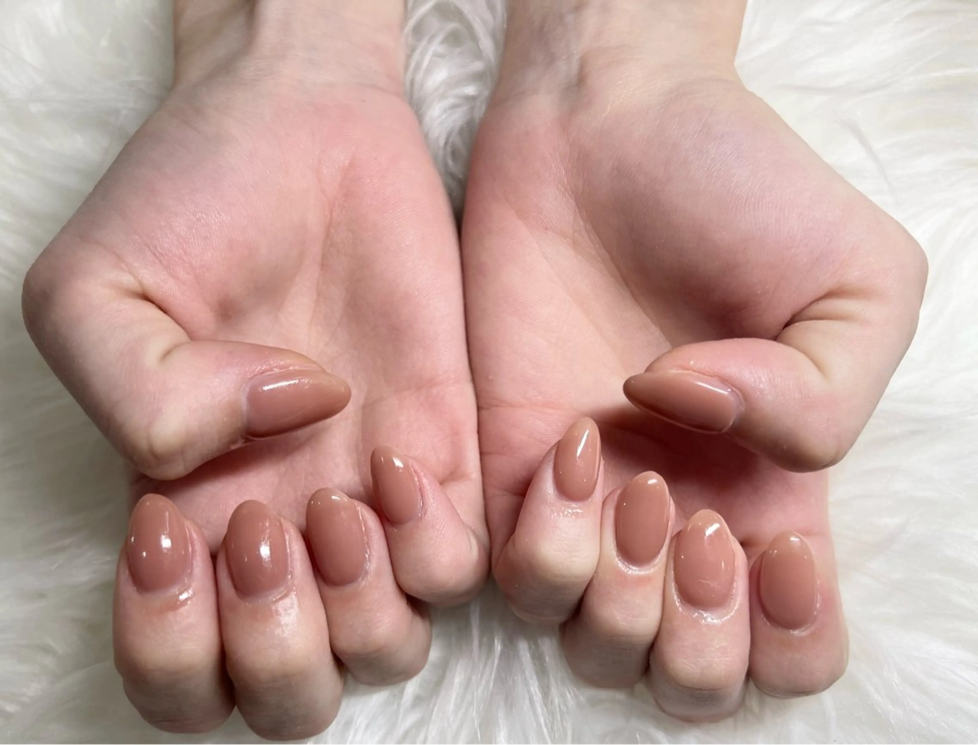 ネイル Y&L Nailのネイルデザイン