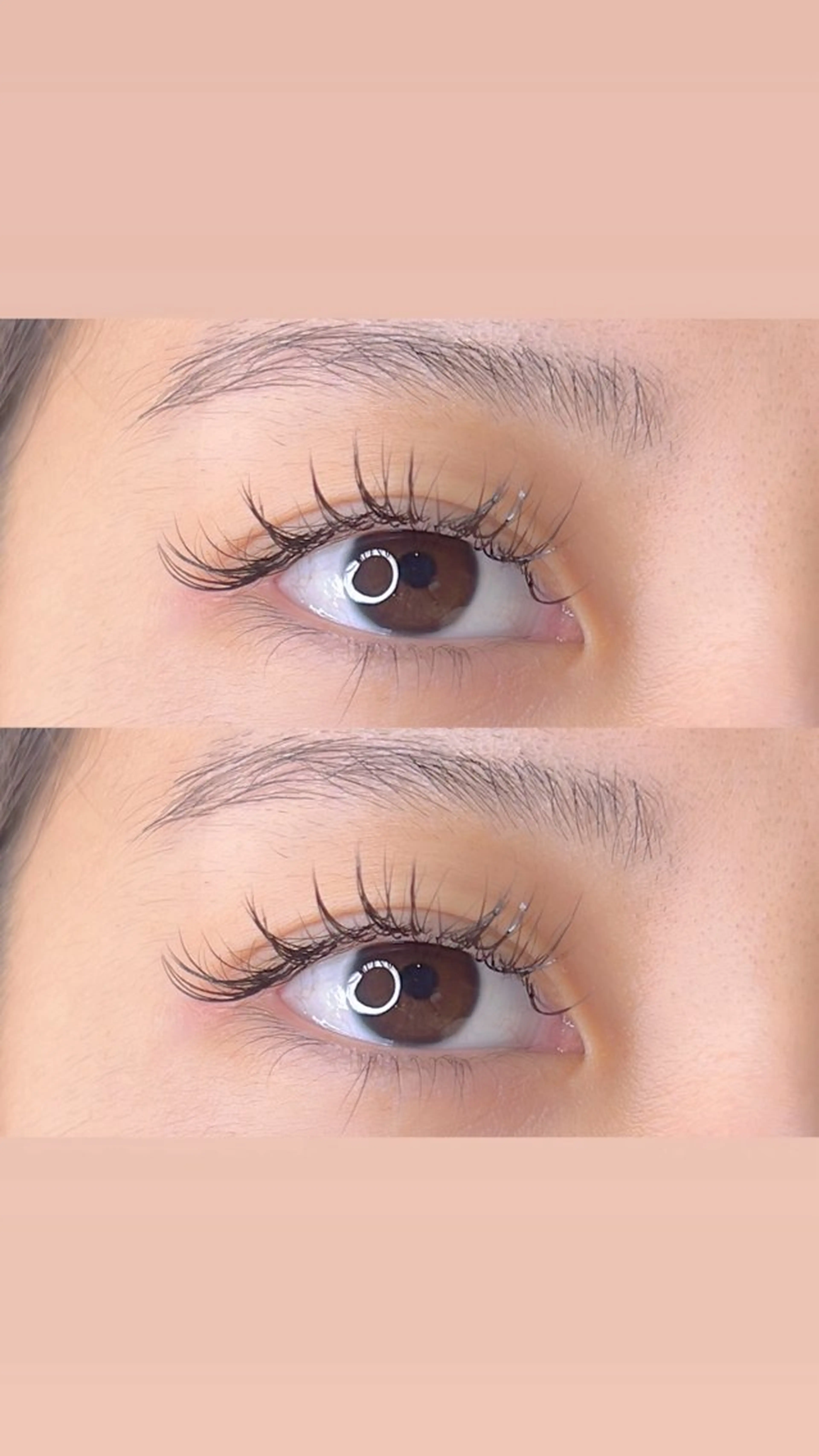 マツエク・マツパ Cカール BerryEyes町田店所属・BerryEyes 町田店のその他イメージ