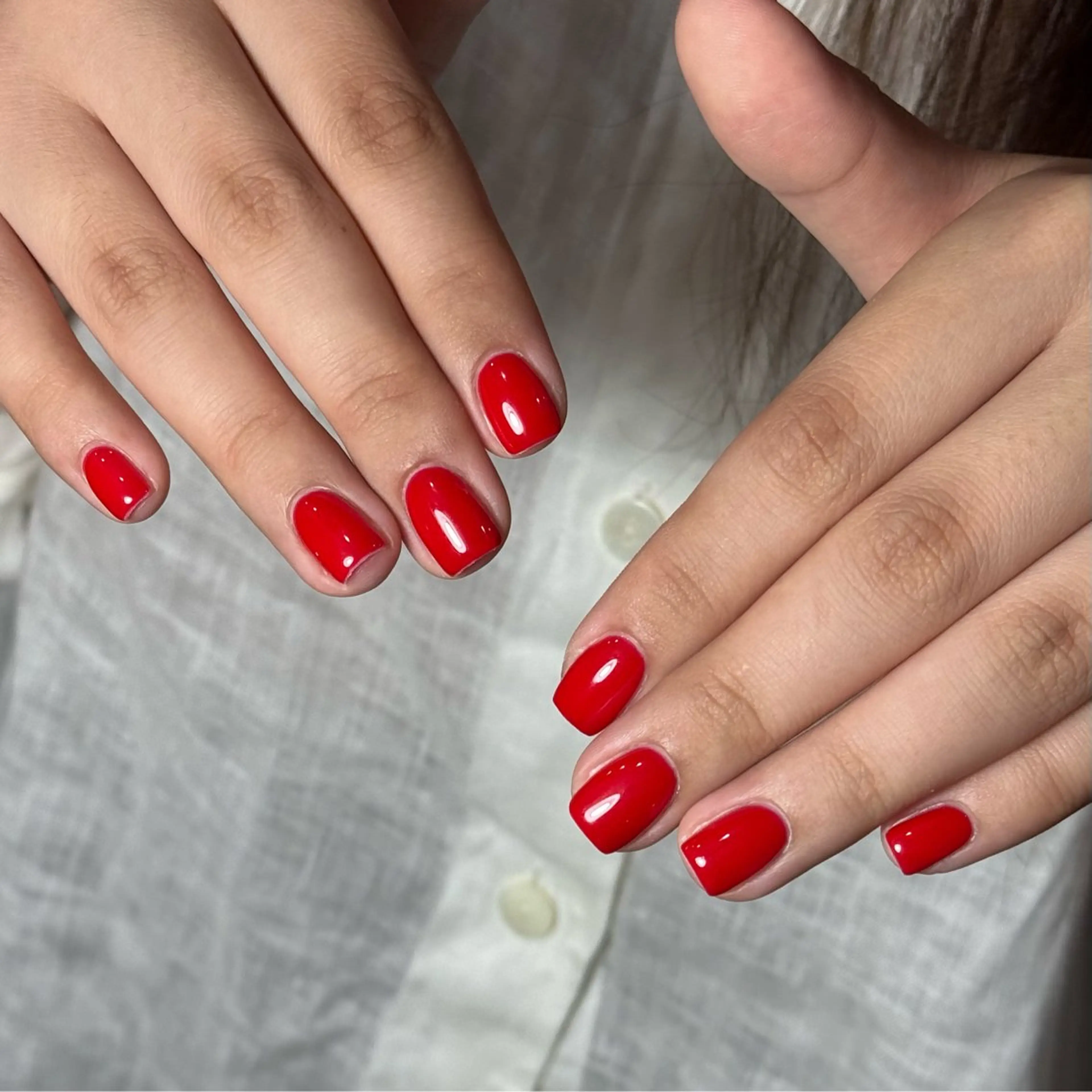 ネイル ハンドネイル Tagi Nail所属・Tagi Nail 銀座のネイルデザイン