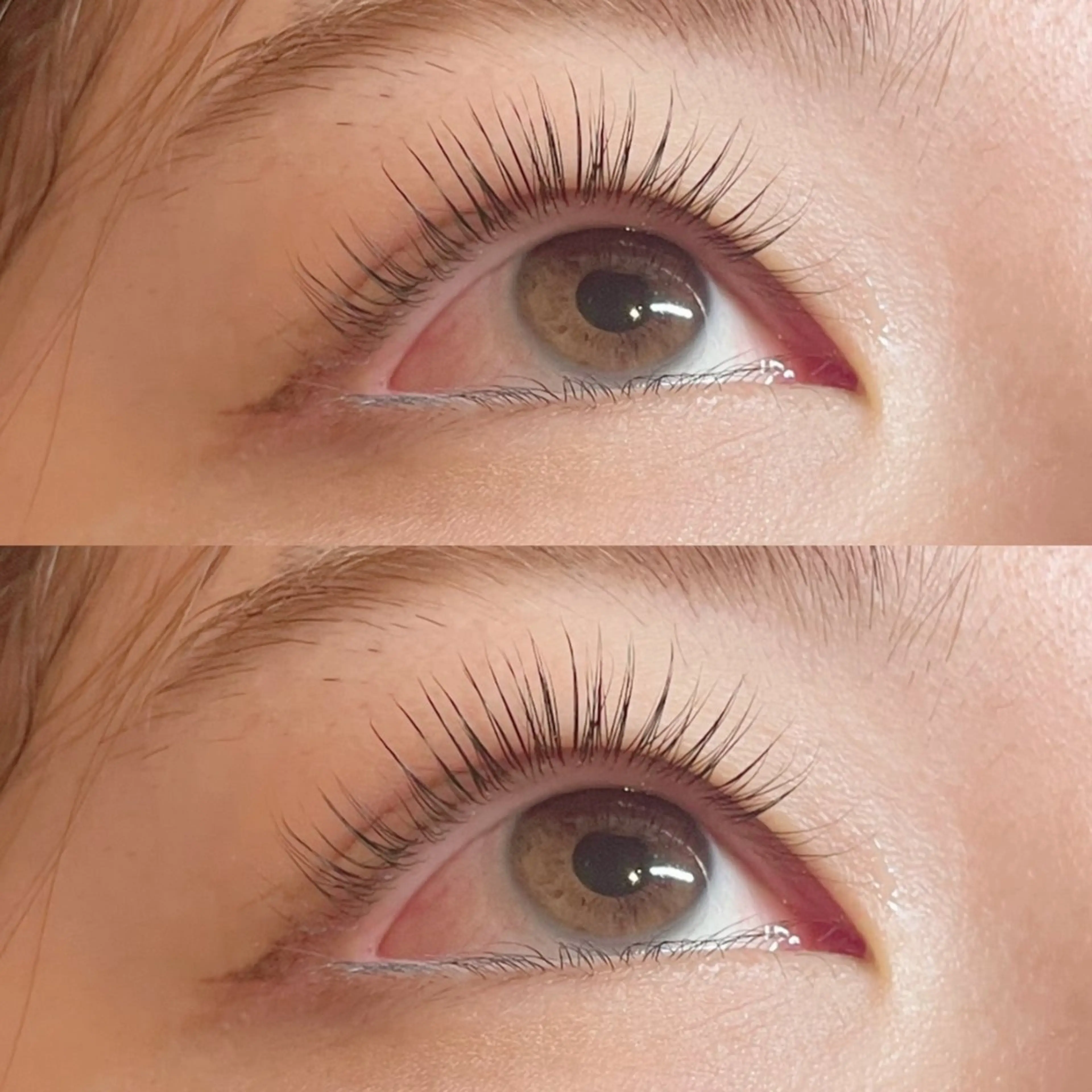 マツエク・マツパ cerisier mio/名古屋/黒川のマツエク・マツパデザイン