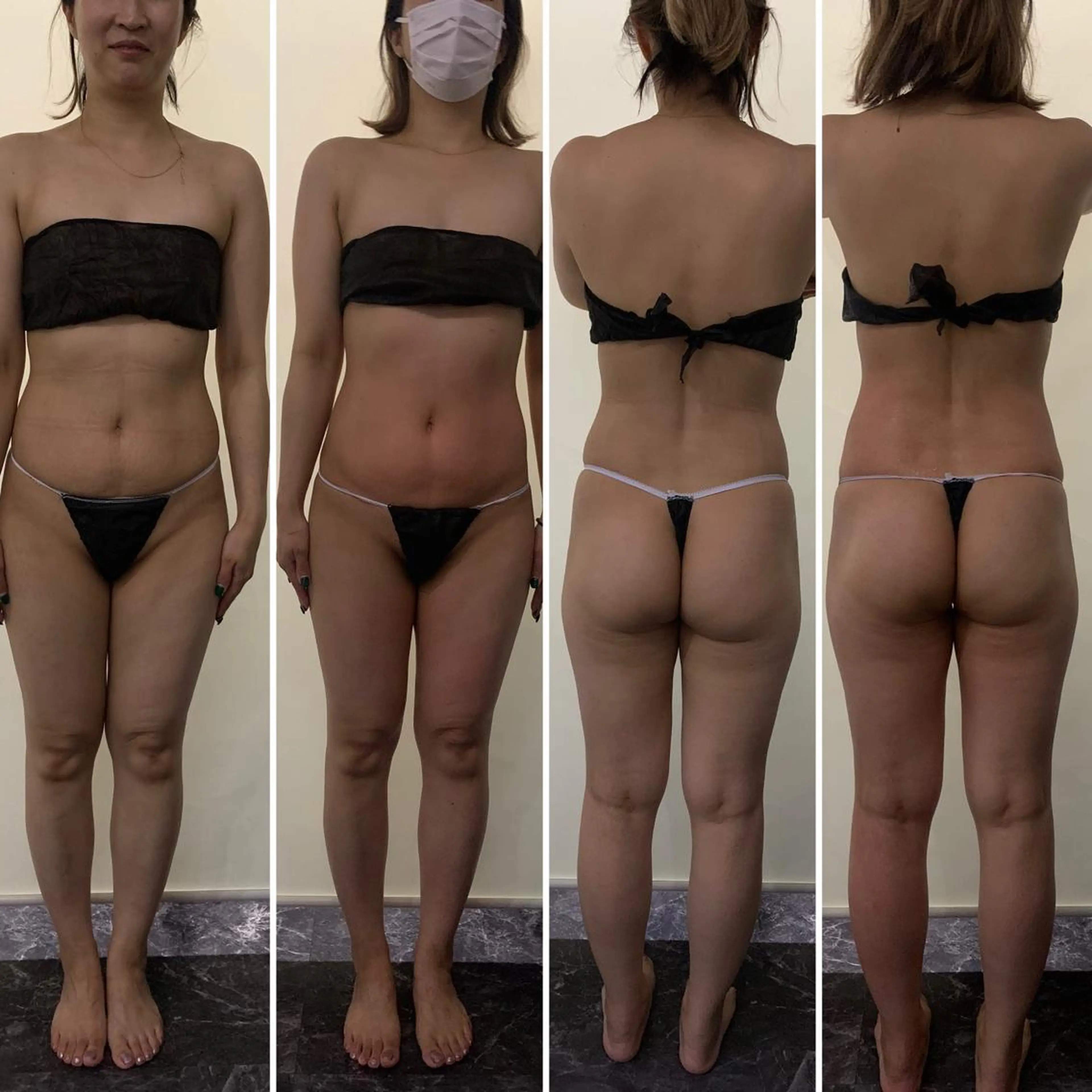 SESUNNY セサニー　SEIRAのマツエク・マツパデザイン