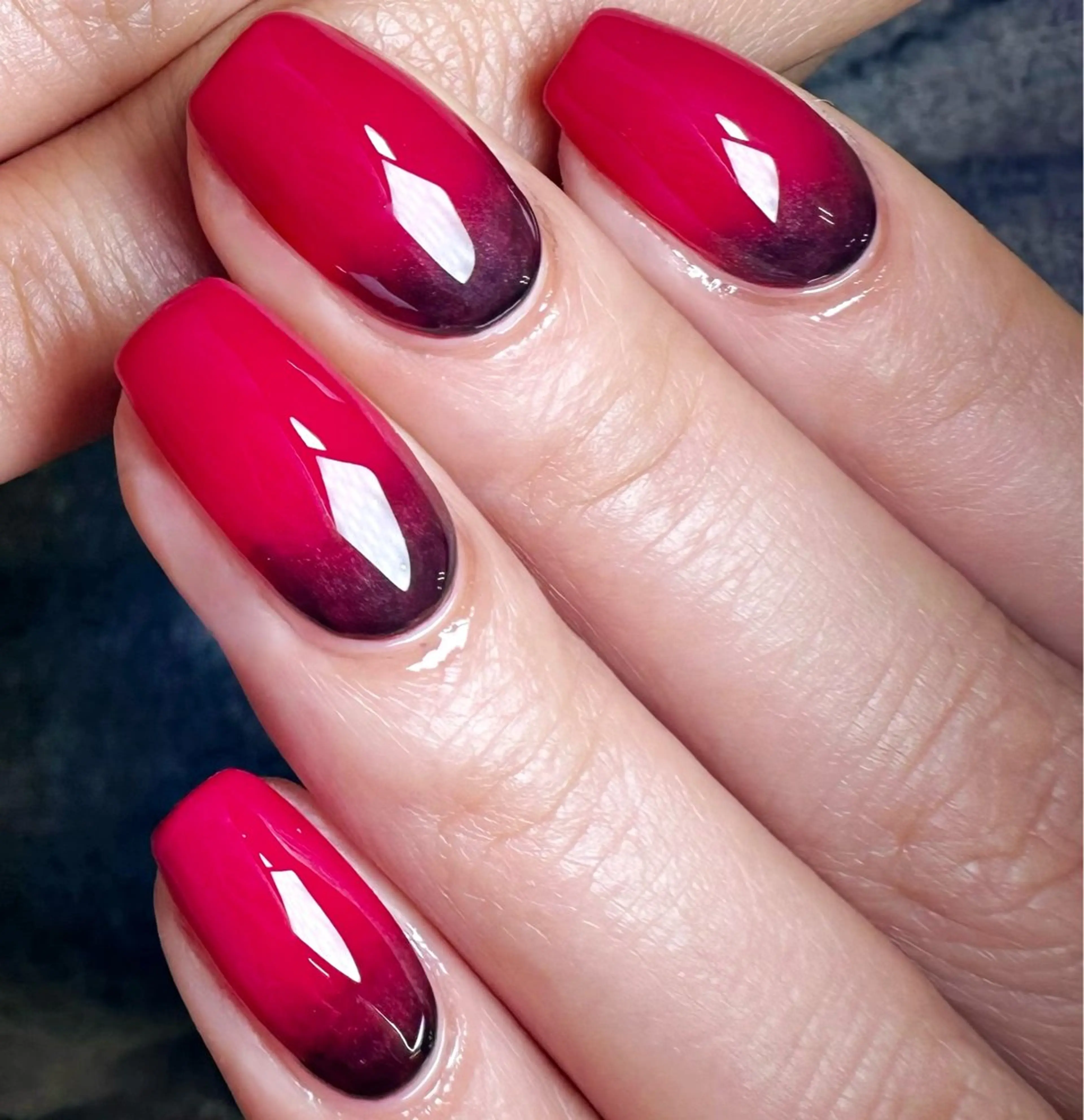 ネイル Lily所属・Nail Lilyのネイルデザイン