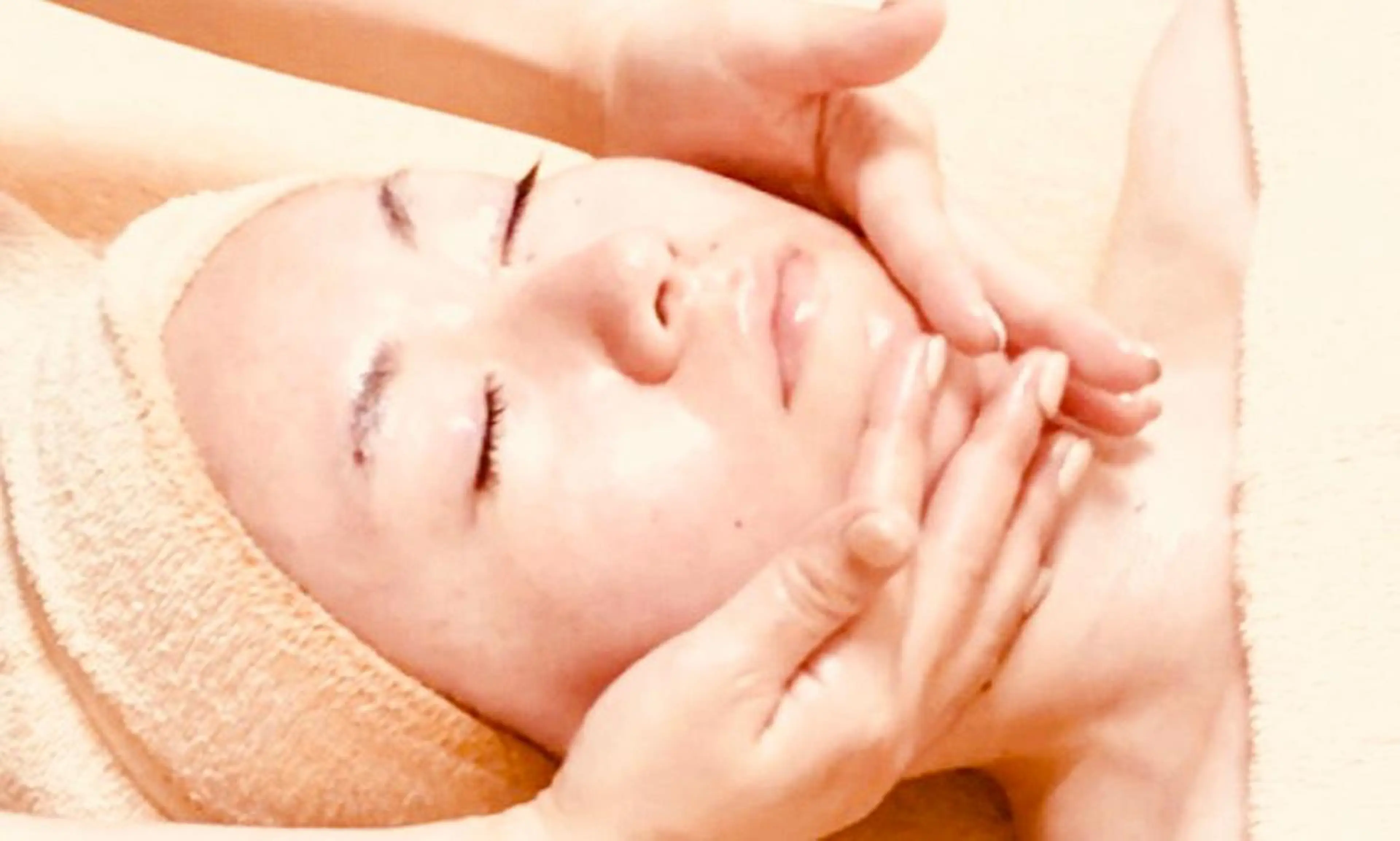 CARA カーラのマツエク・マツパデザイン