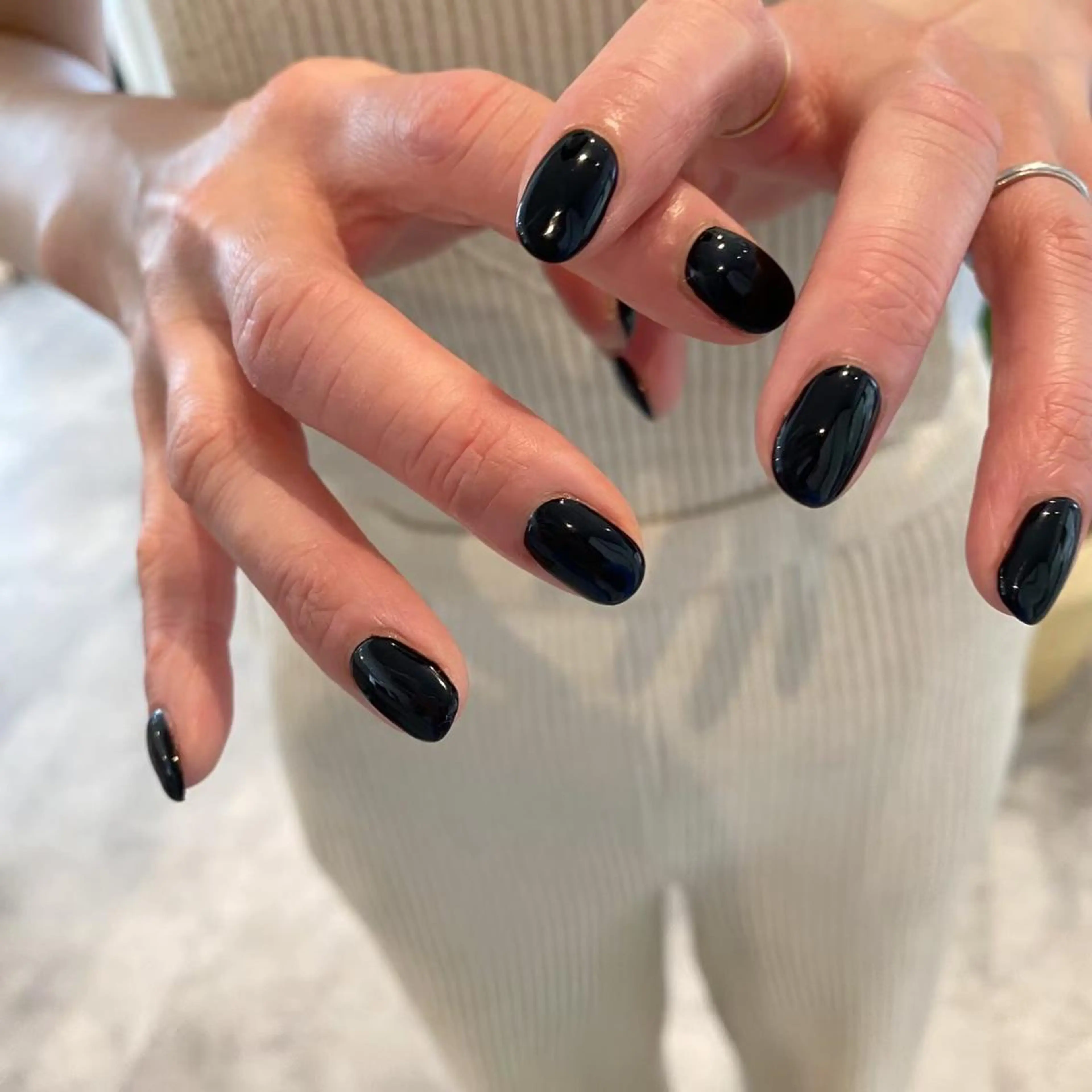 ネイル haru .のネイルデザイン