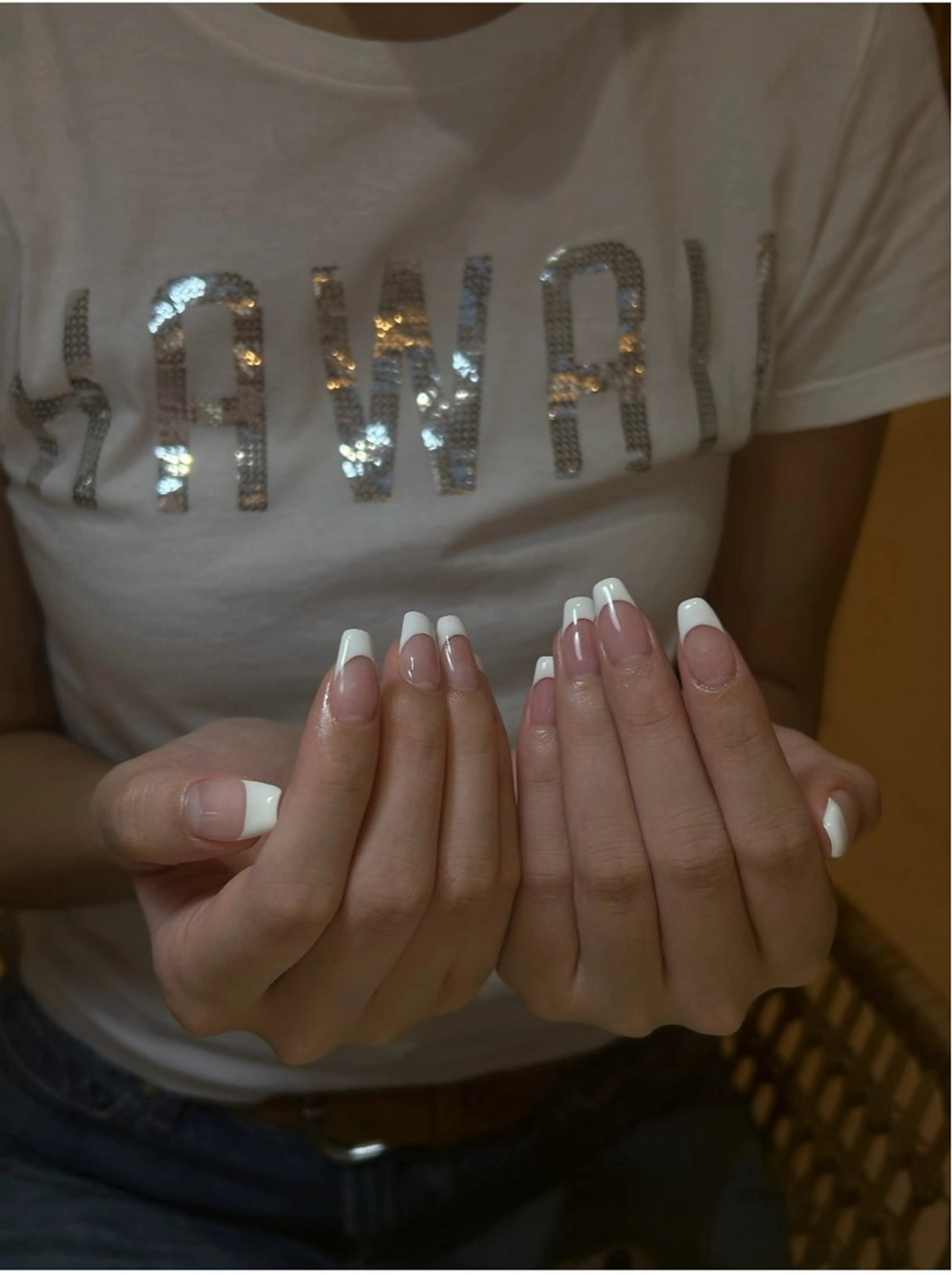 ネイル canna nailのネイルデザイン