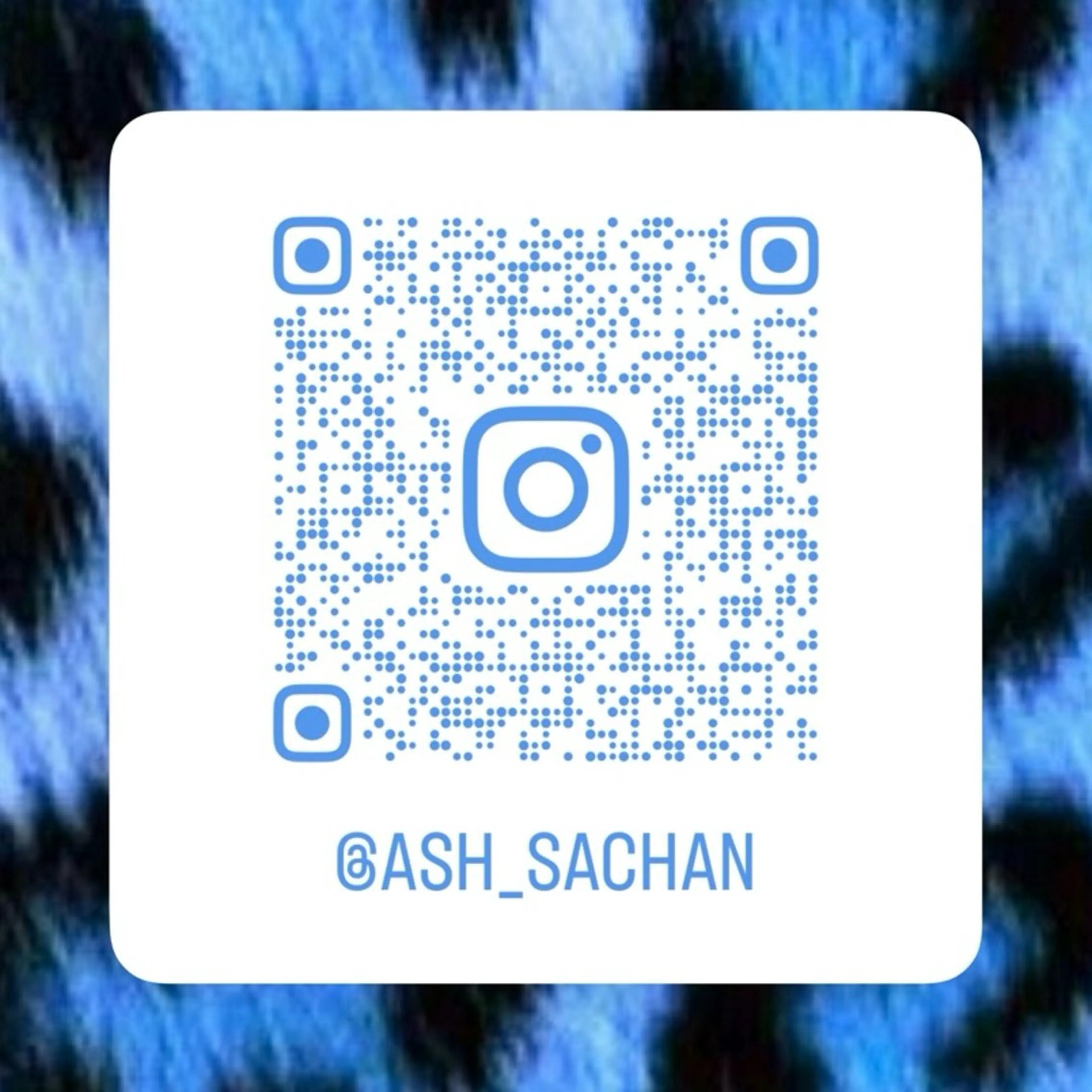 縮毛矯正🌀 SARAのヘアスタイル