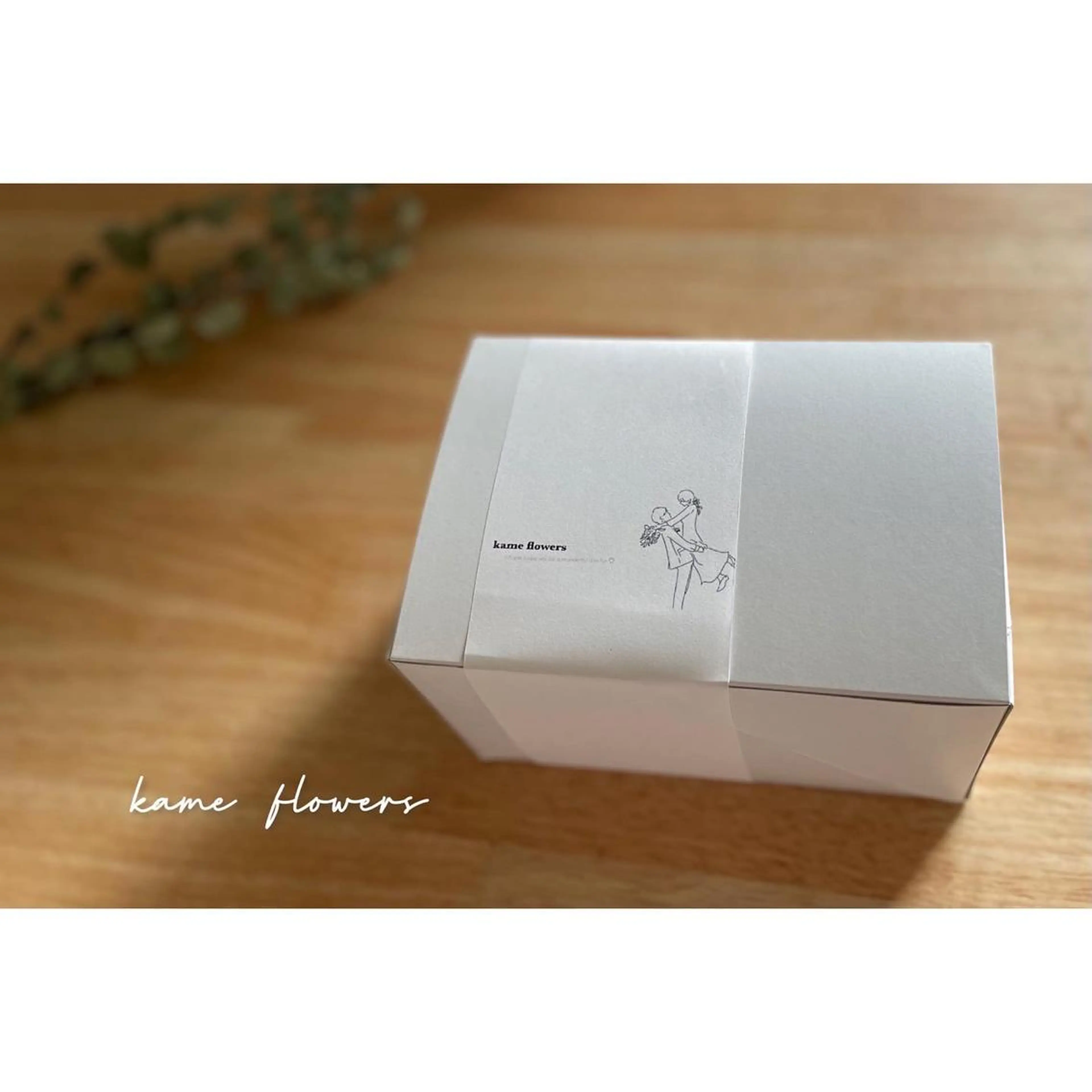 ヘアアレンジ サロンデアトリエ 愛沙花のマツエク・マツパデザイン