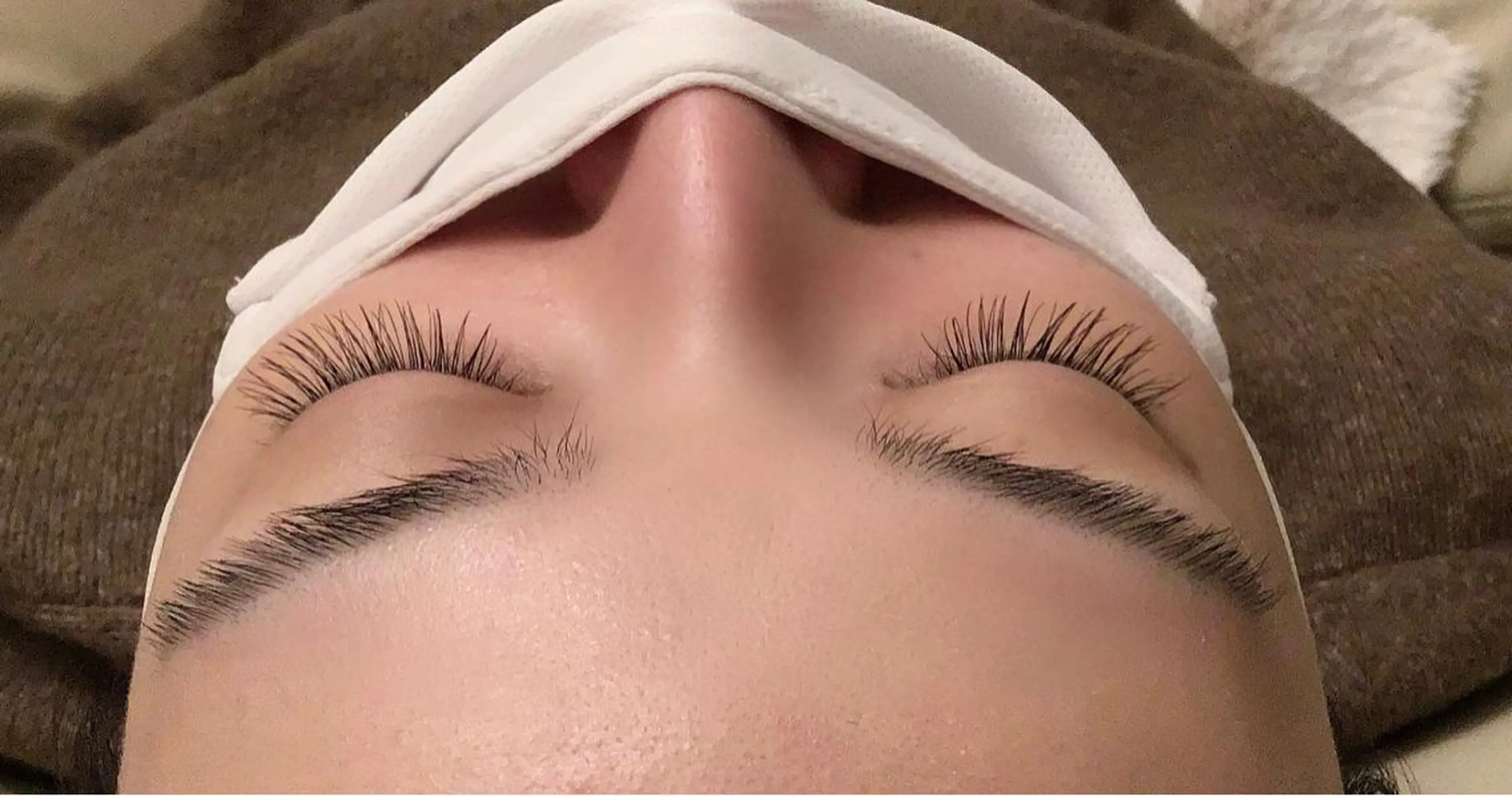 マツエク・マツパ マツエク eyelash GARDENのマツエク・マツパデザイン