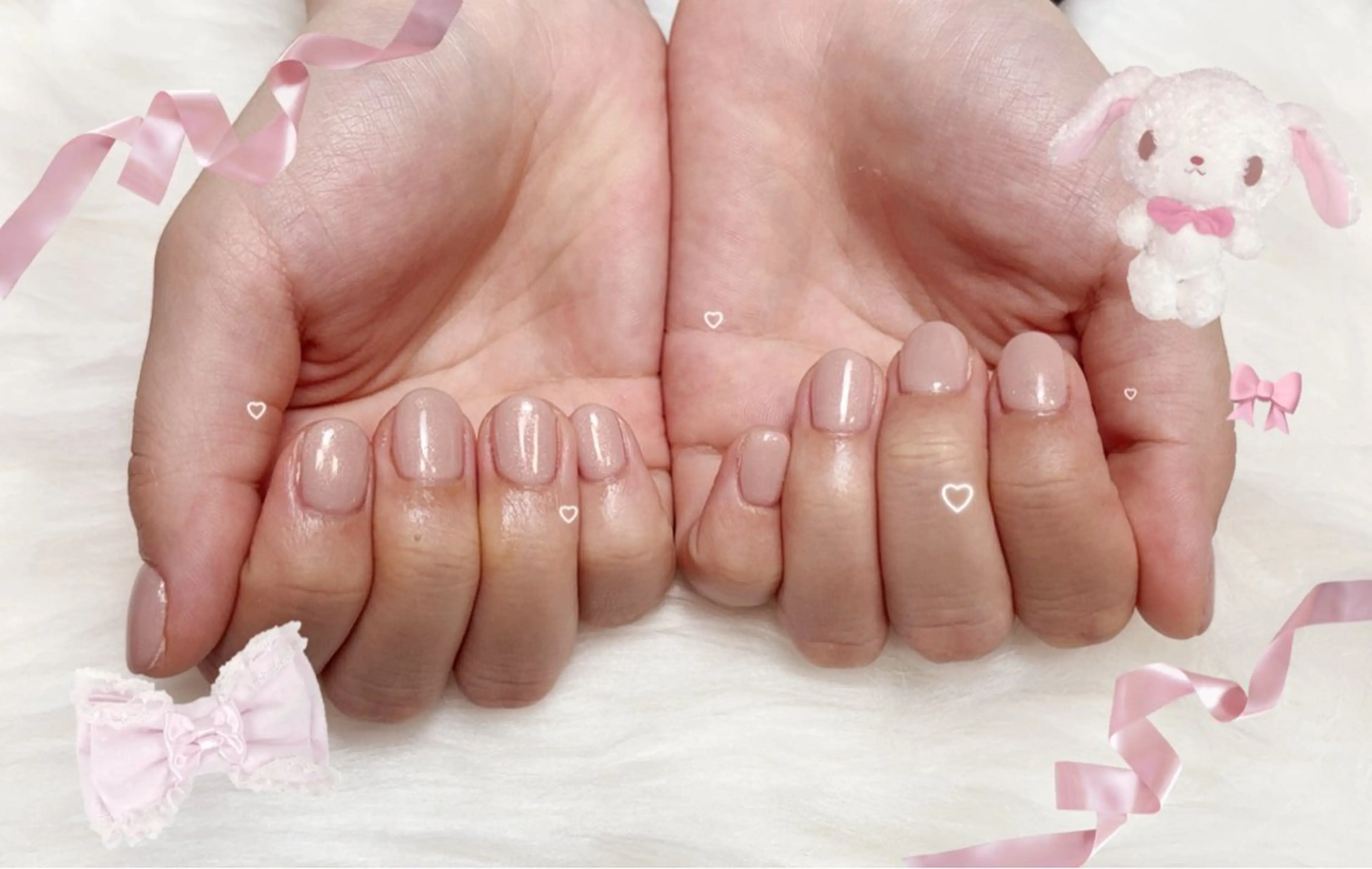 【オフあり】ご新規様限定♥ワンカラーシンプルオフィス向き🍓⏦ﾟの写真