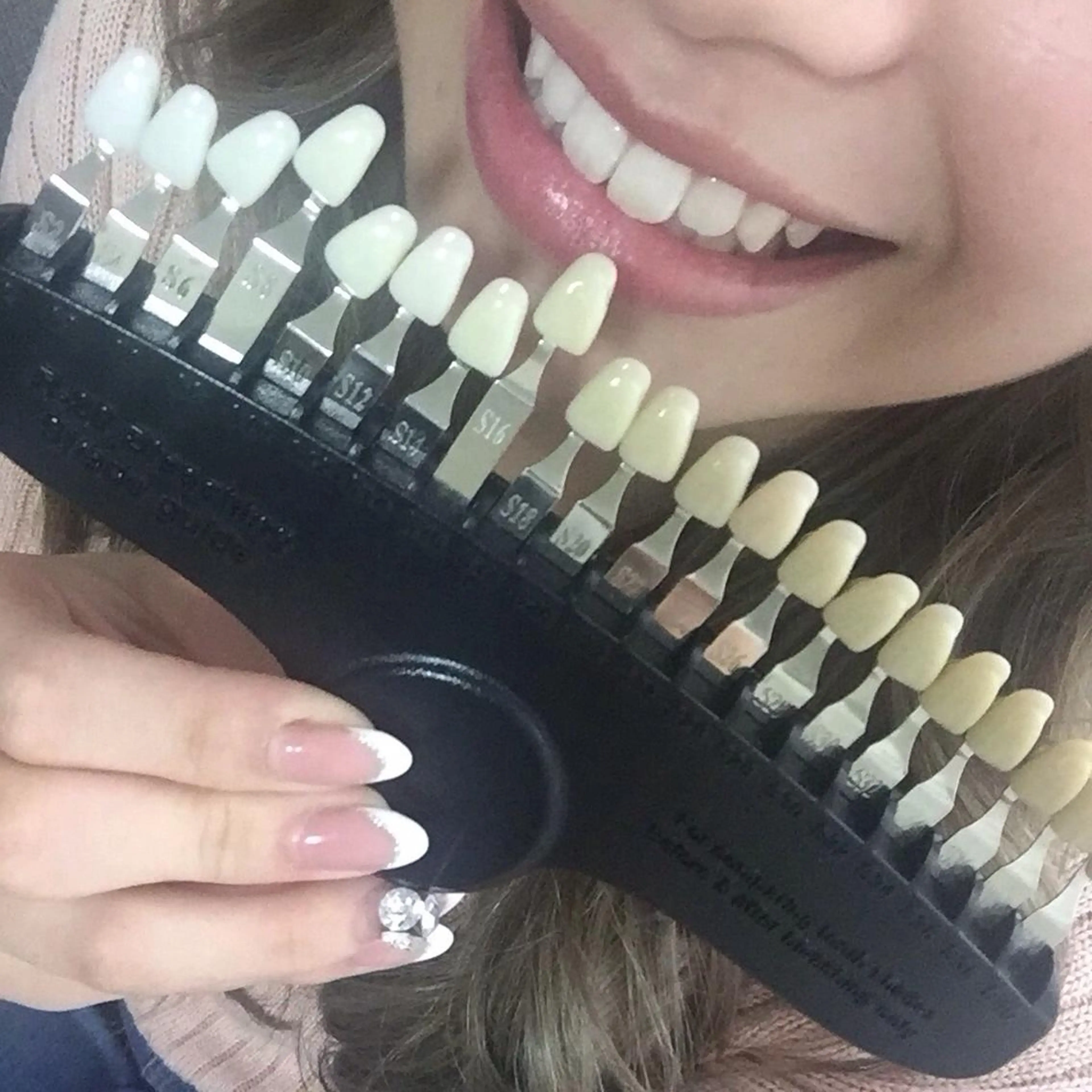 白石 将也のその他イメージ