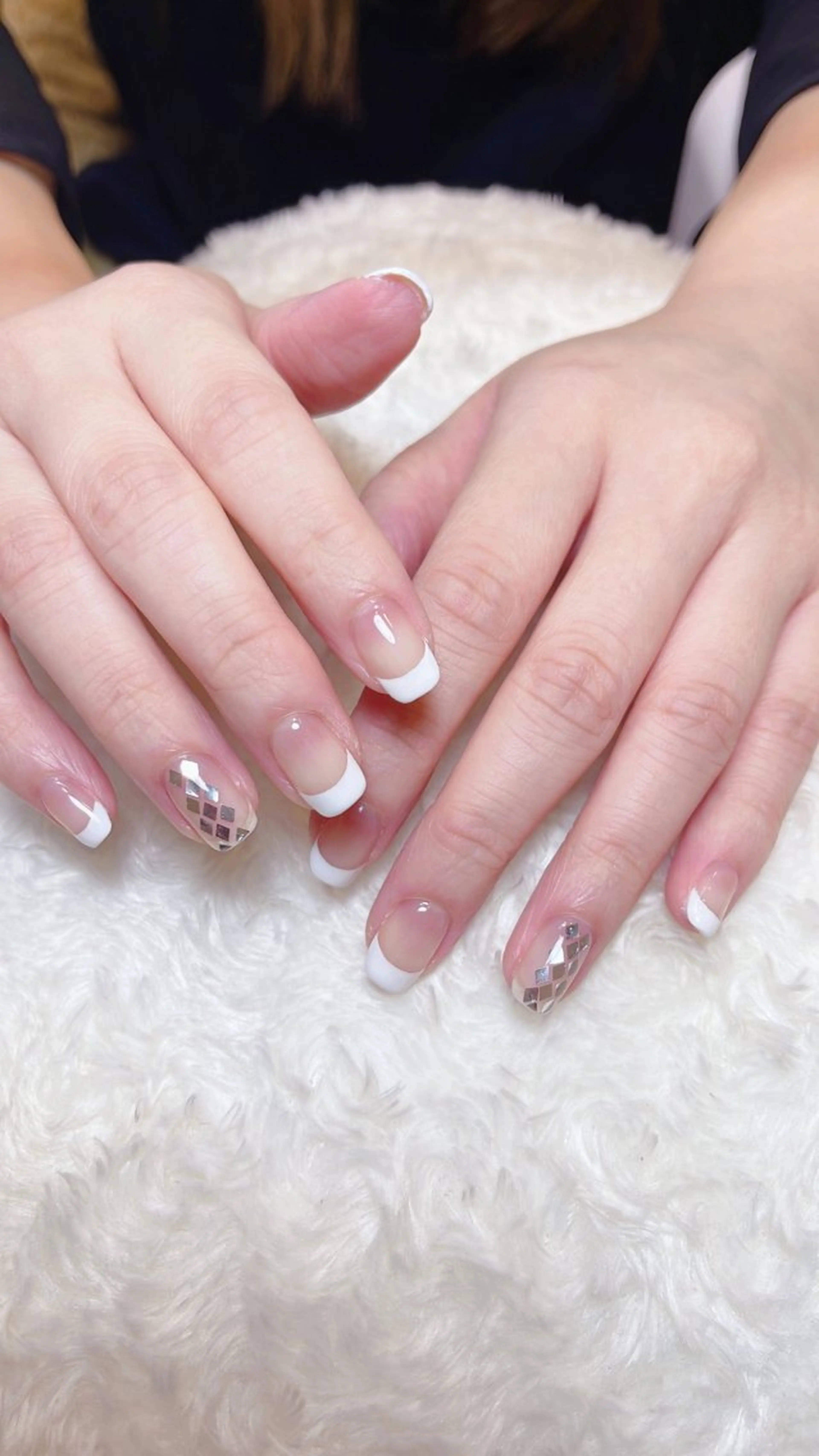 ネイル MISAKO nailのネイルデザイン