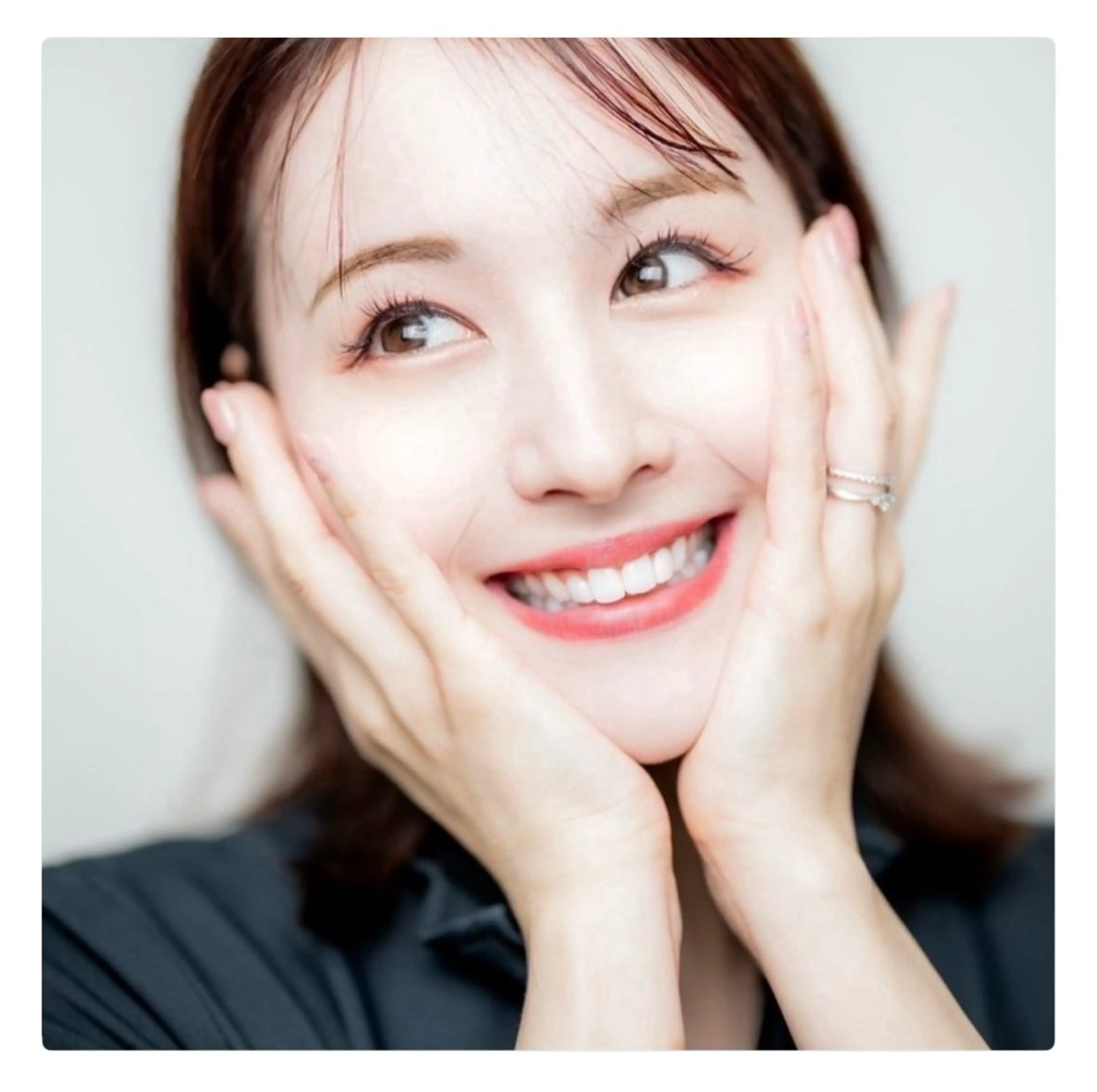 セルフ ホワイト ニングショップ立川のその他イメージ