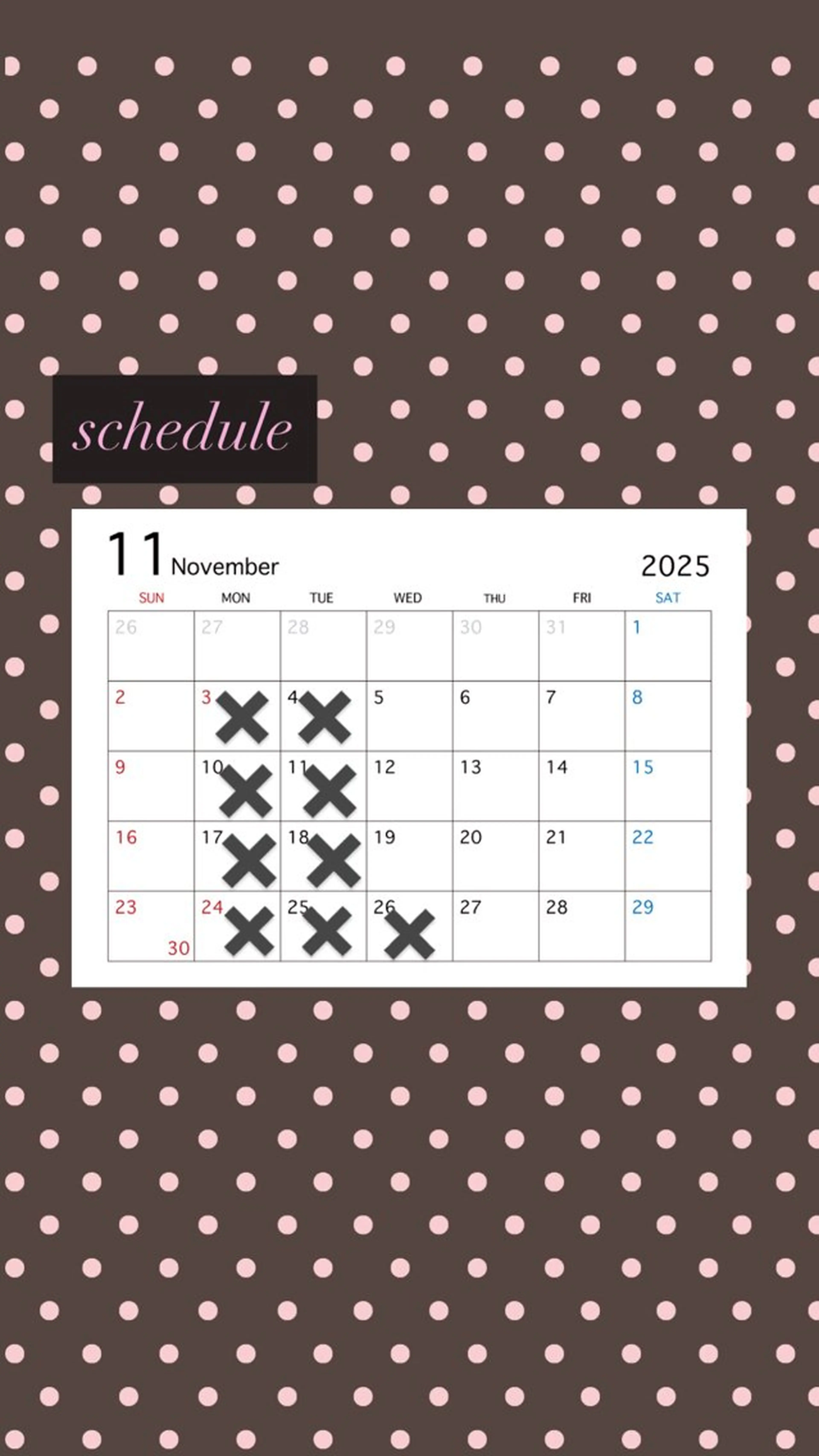 カラー カット 縮毛矯正 生活に馴染む デザイン/鏡ゆうかのヘアスタイル