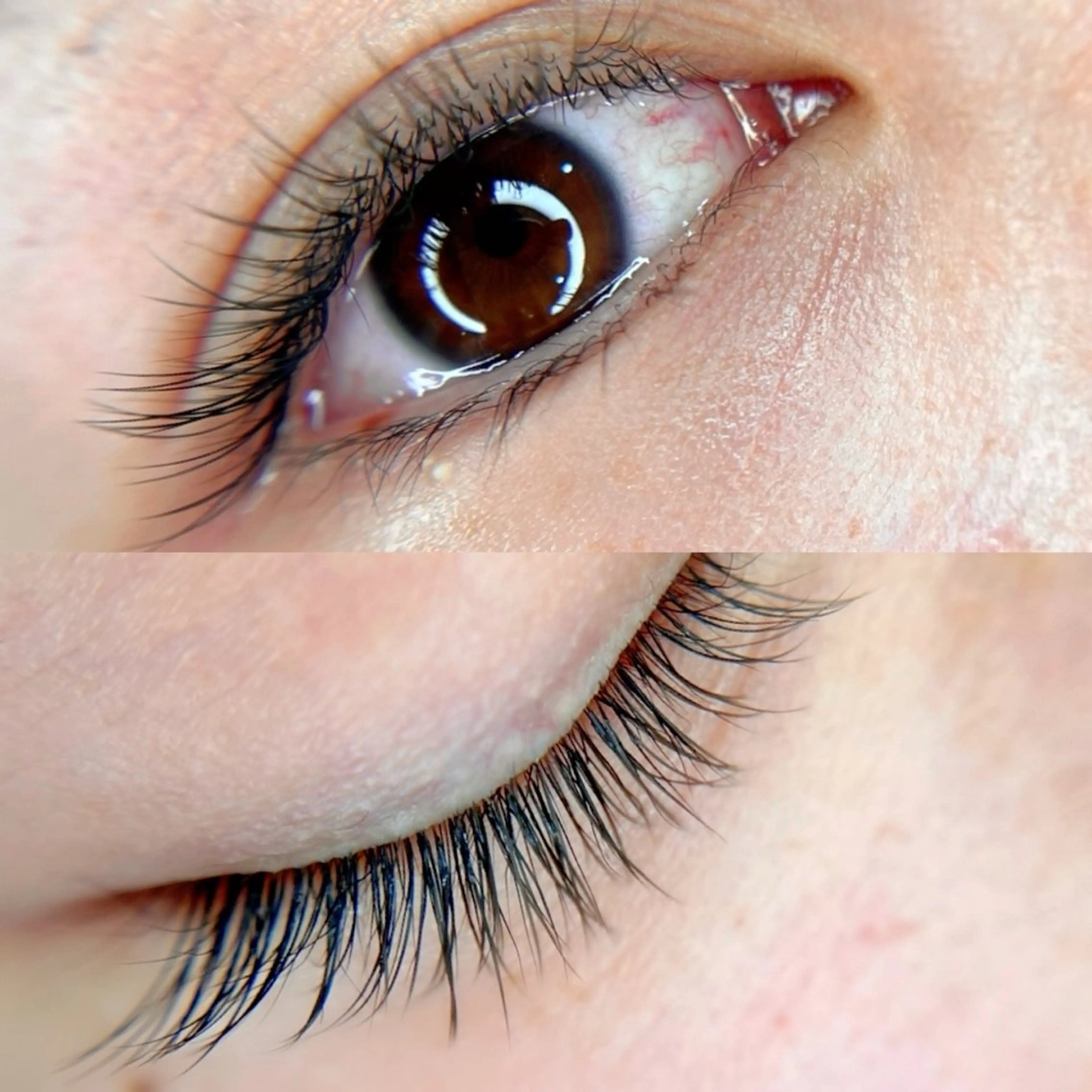 beauty  salon Jasmine所属・ジャスミン Jasmineのマツエク・マツパデザイン